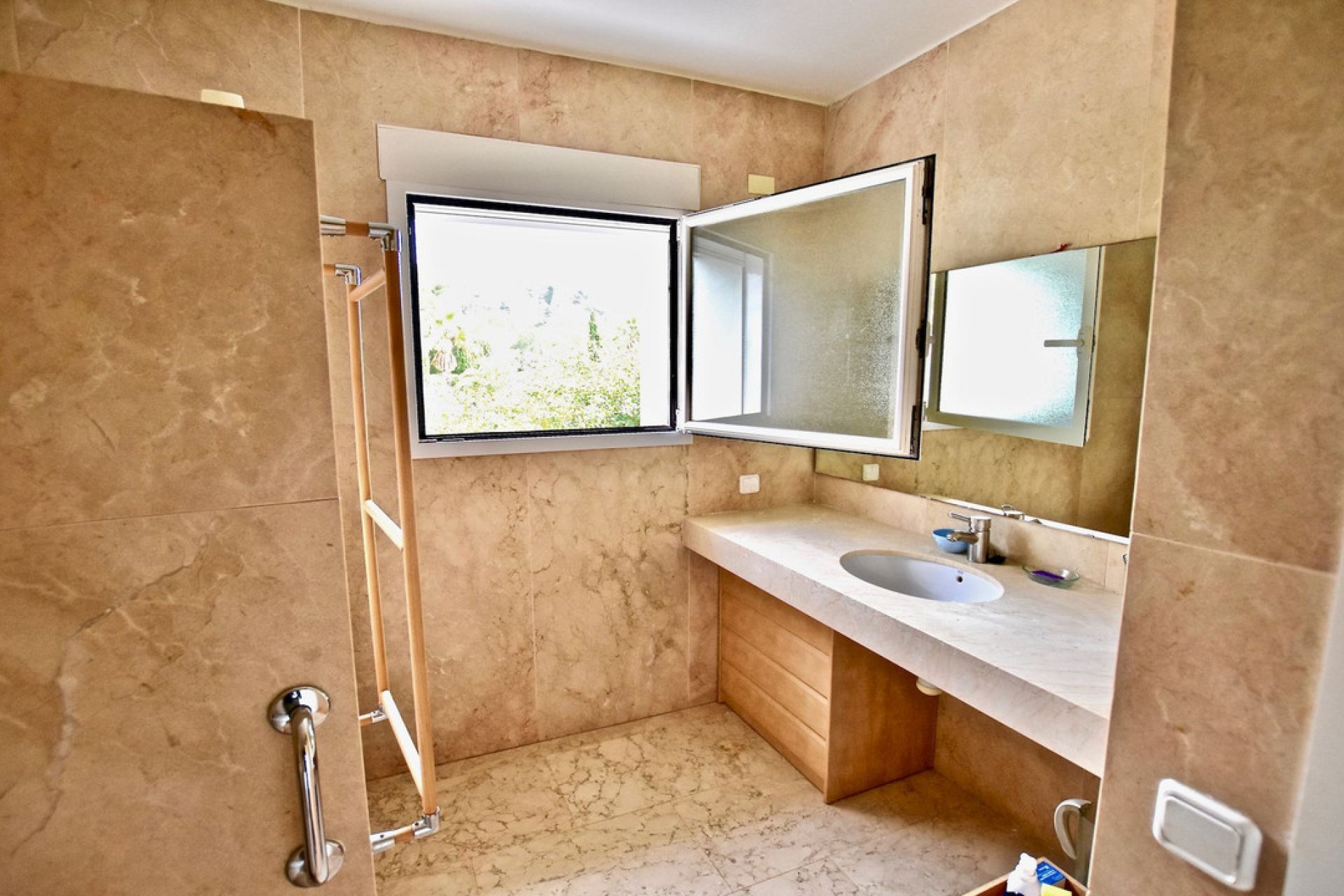 Használt ingatlanok - Villa -
Jávea - Xàbia - Jávea - Xàbia Centro