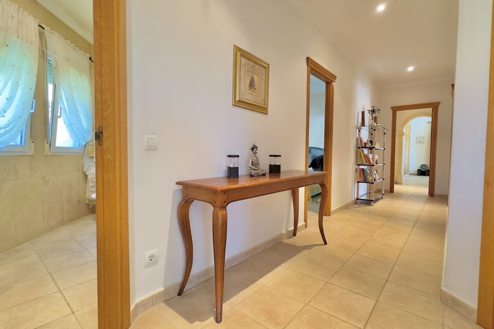 Használt ingatlanok - Villa -
Jávea - Xàbia - Jávea - Xàbia Centro