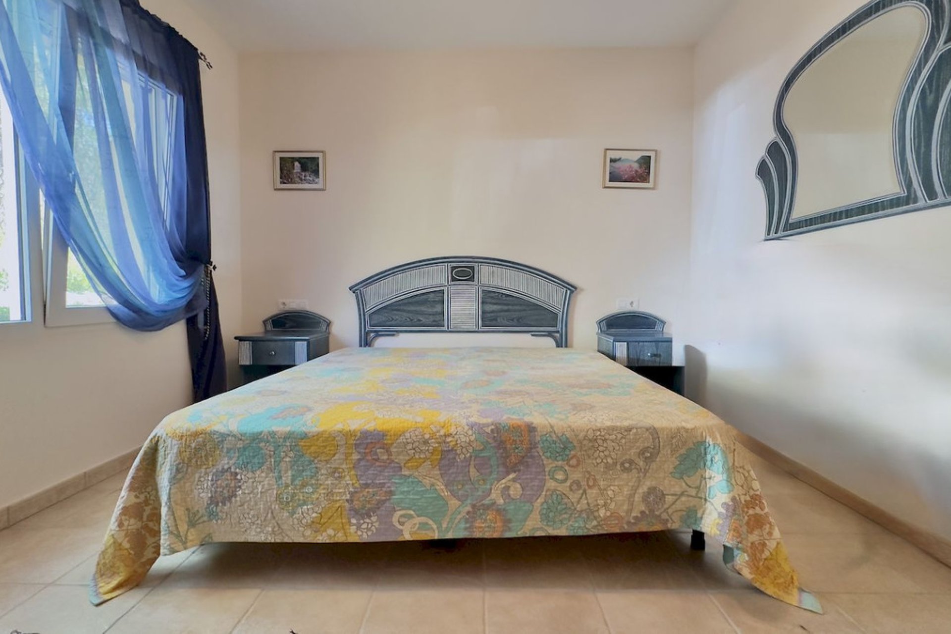 Használt ingatlanok - Villa -
Jávea - Xàbia - Jávea - Xàbia Centro