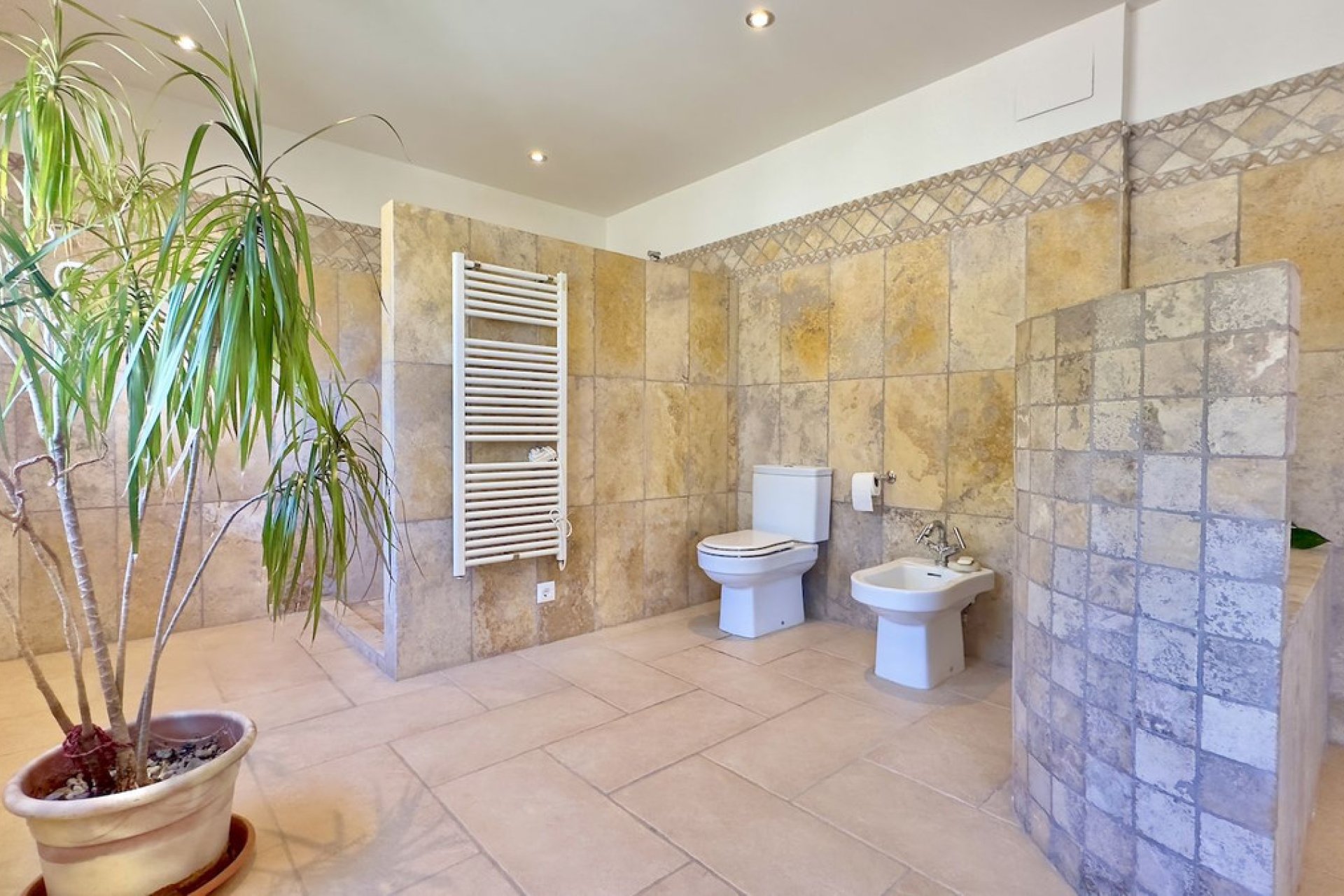 Használt ingatlanok - Villa -
Jávea - Xàbia - Jávea - Xàbia Centro