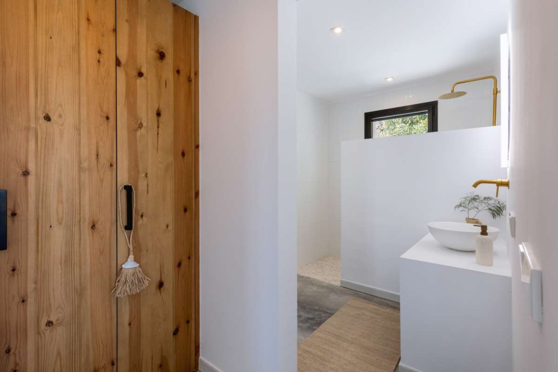 Használt ingatlanok - Villa -
Jávea - Xàbia - Jávea - Xàbia Centro