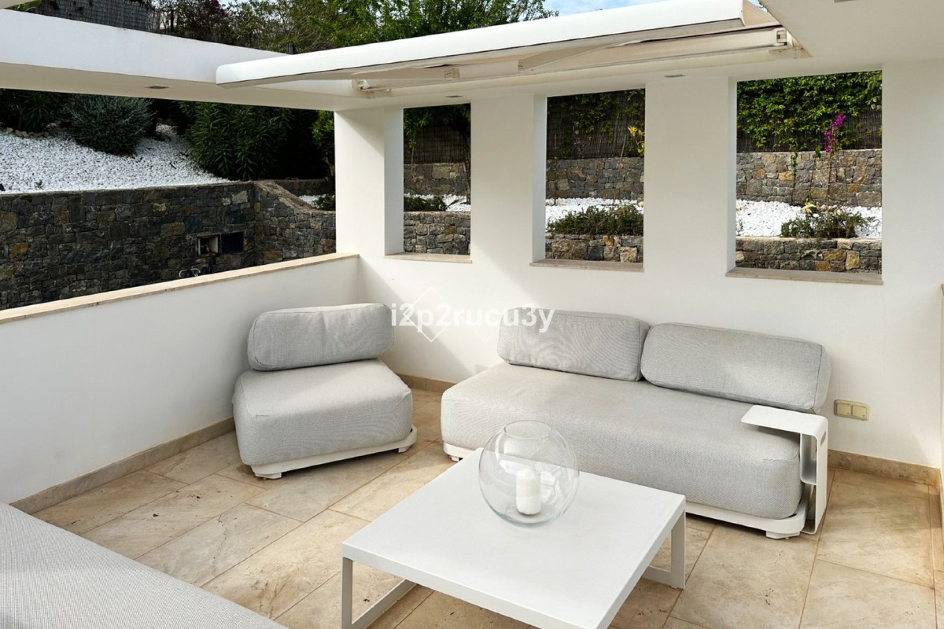 Használt ingatlanok - Villa -
Jávea - Xàbia - Jávea - Xàbia Centro