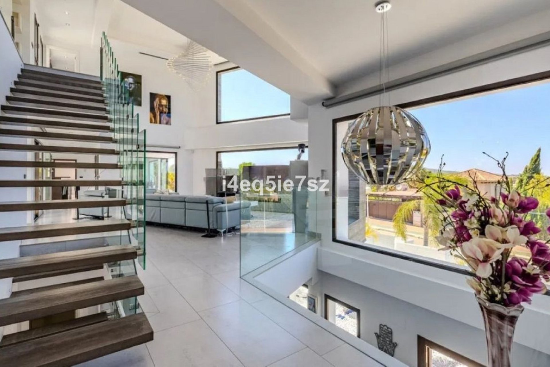 Használt ingatlanok - Villa -
Jávea - Xàbia - Jávea - Xàbia Centro