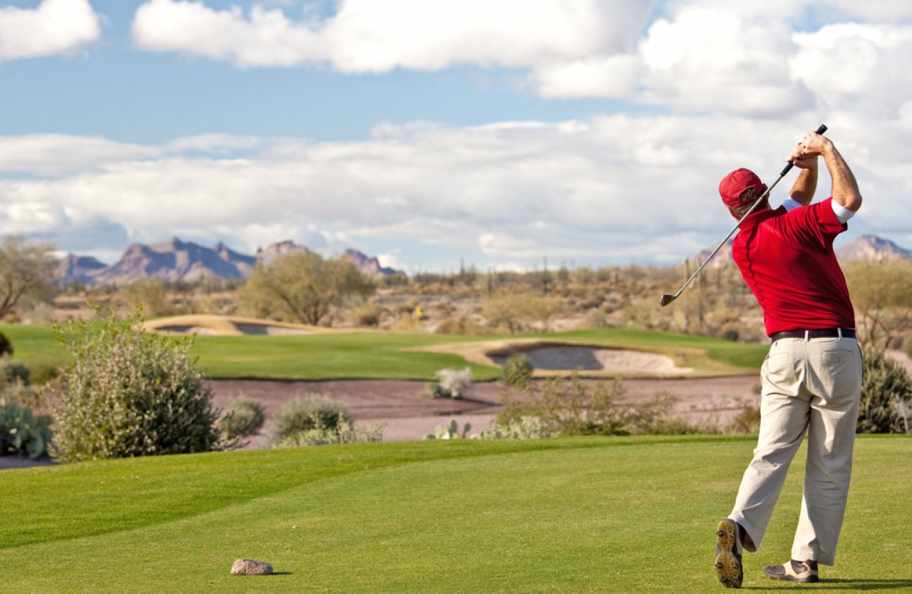 Használt ingatlanok - Villa -
Jávea - Xàbia - Jávea - Xàbia Centro