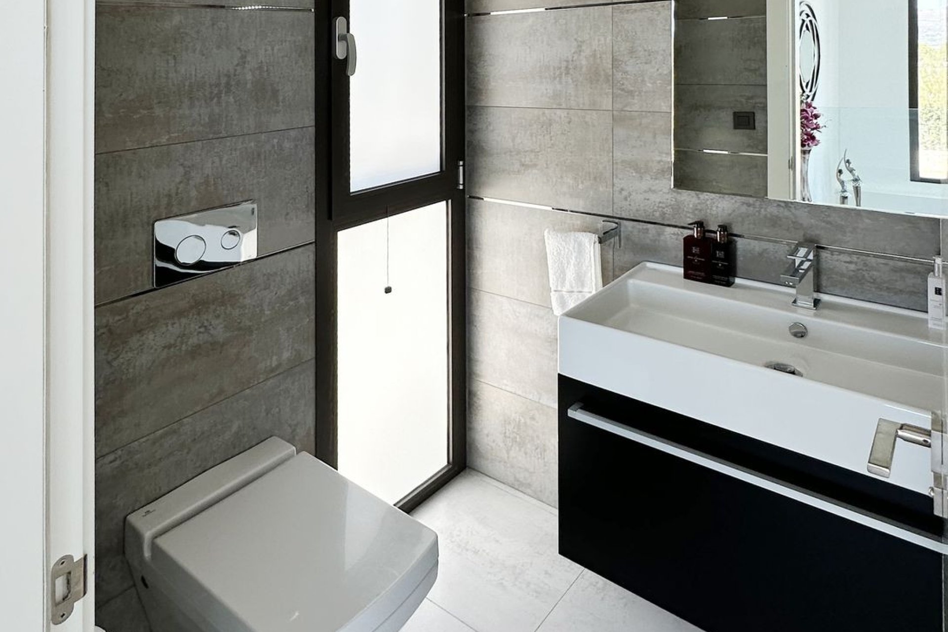 Használt ingatlanok - Villa -
Jávea - Xàbia - Jávea - Xàbia Centro