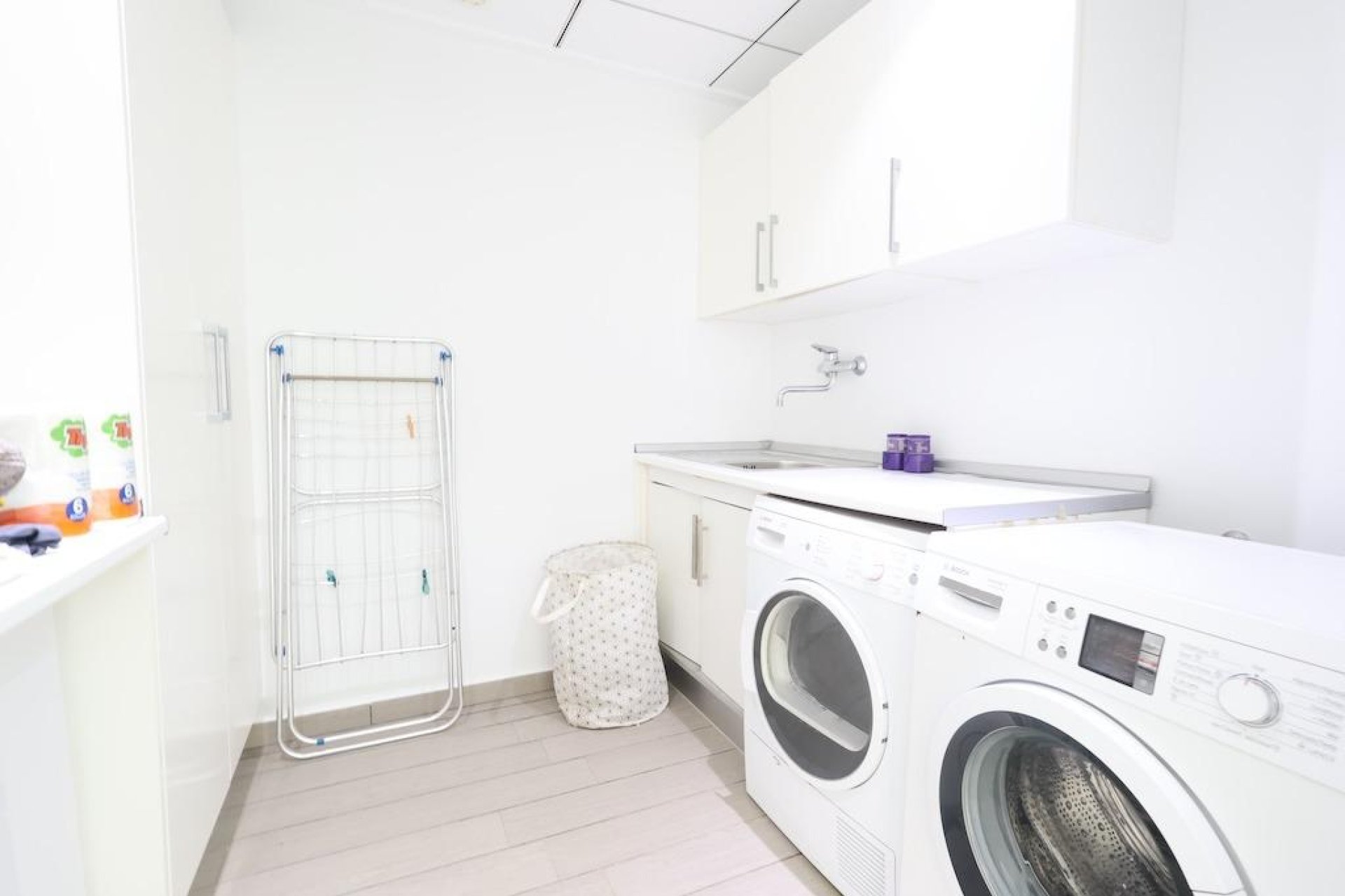 Használt ingatlanok - Villa -
Jávea - Xàbia - Monte Olimpo