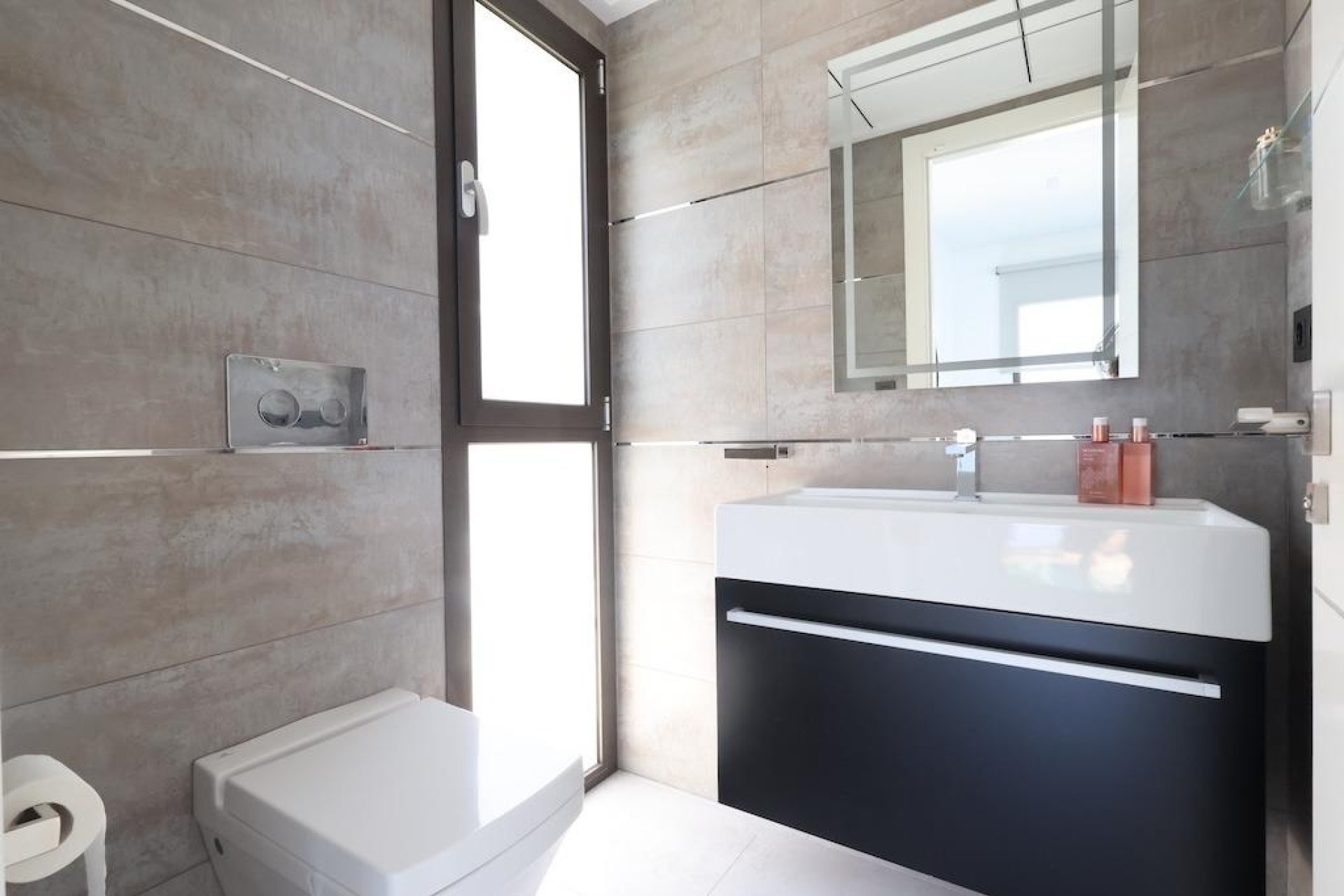 Használt ingatlanok - Villa -
Jávea - Xàbia - Monte Olimpo