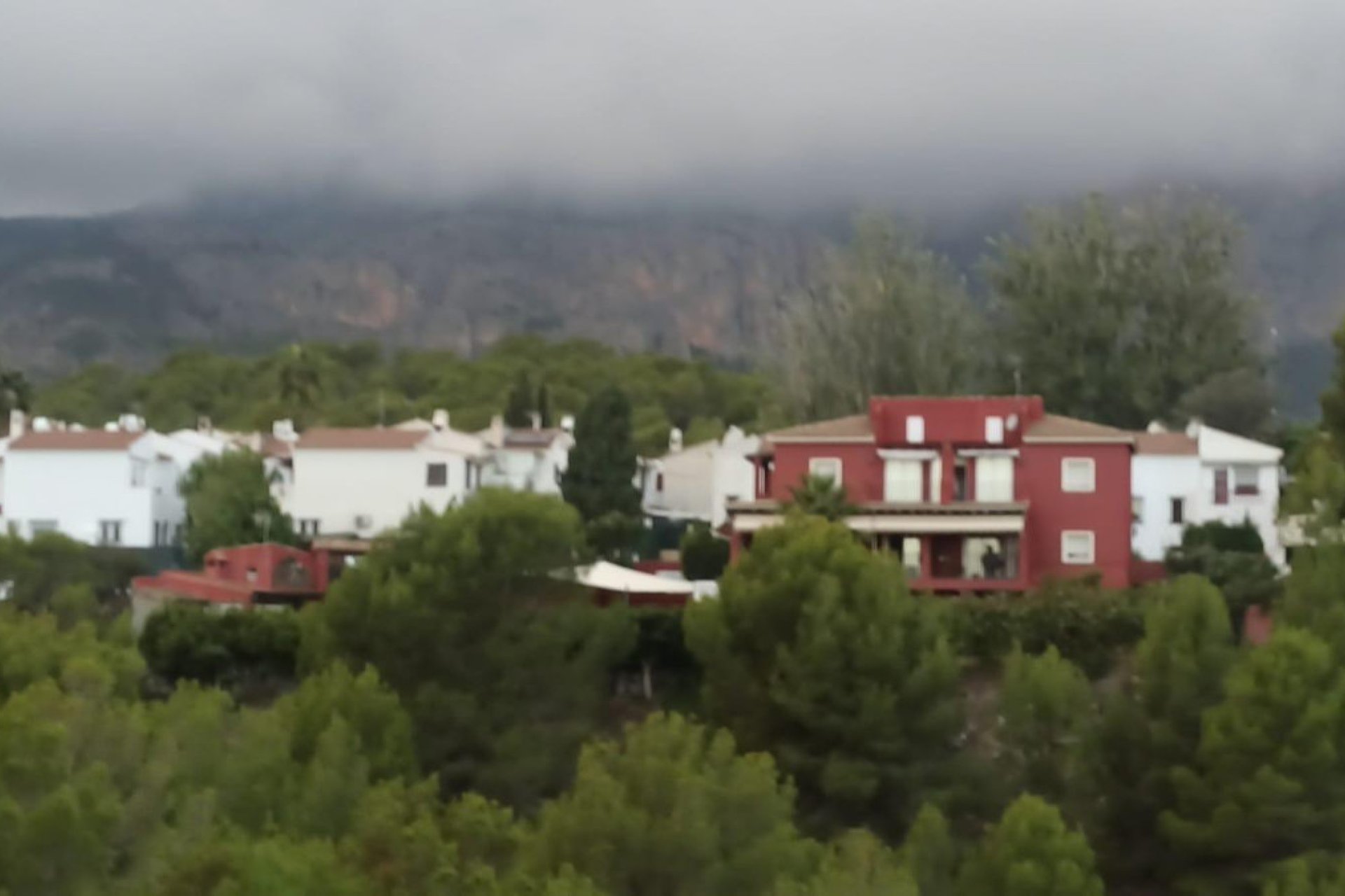 Használt ingatlanok - Villa -
La Nucía - La Nucia Centro