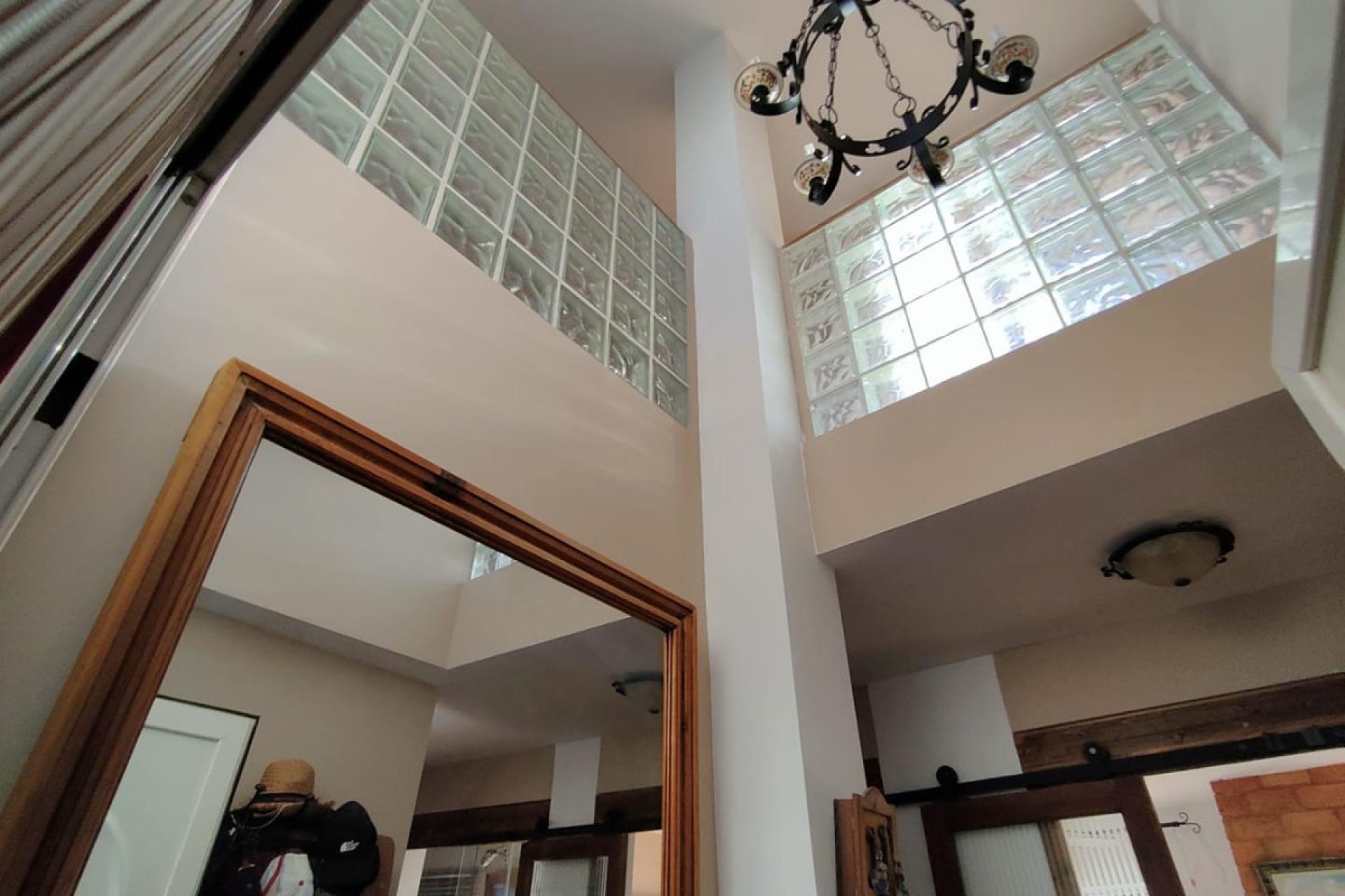 Használt ingatlanok - Villa -
La Nucía - La Nucia Centro