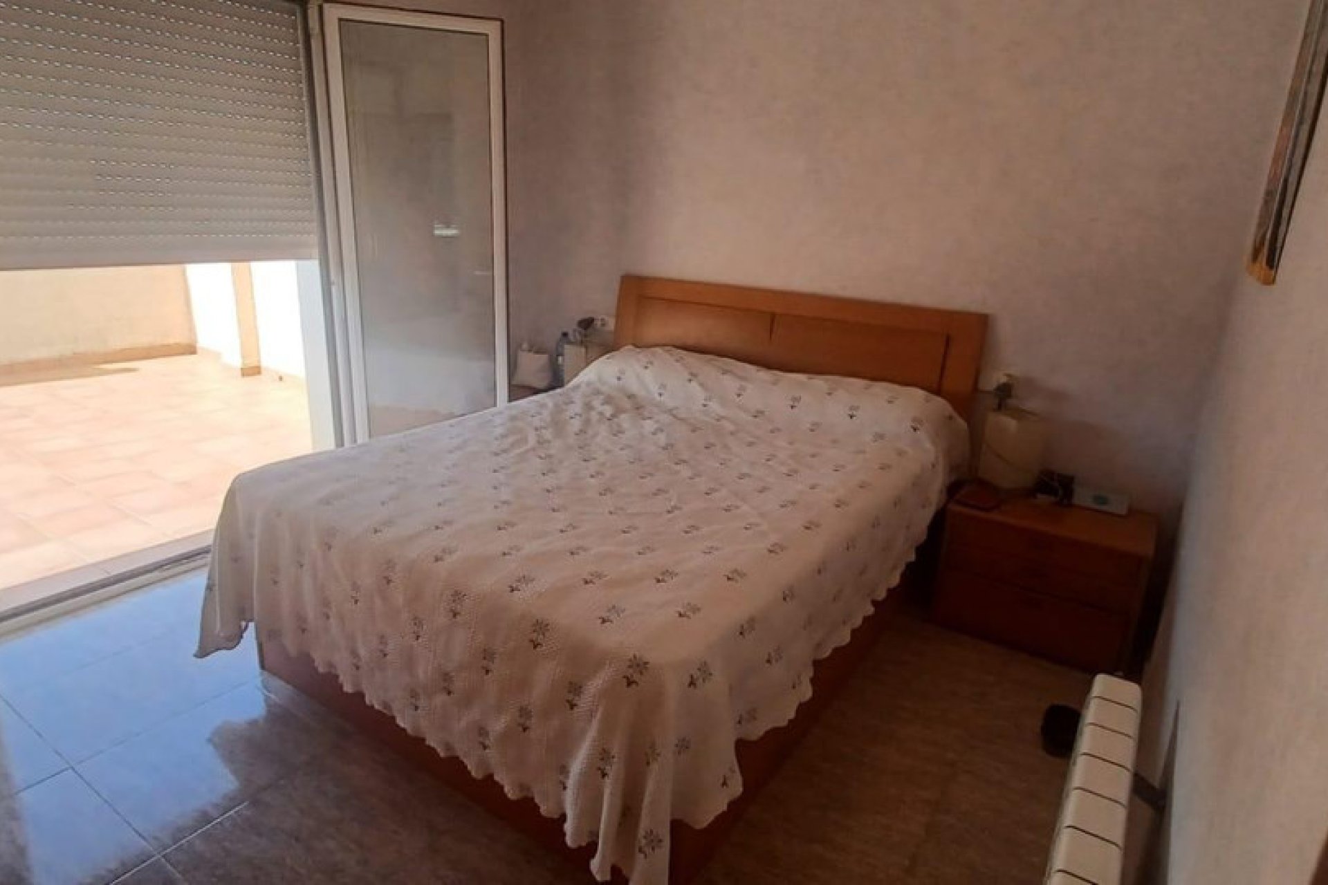 Használt ingatlanok - Villa -
La Nucía - La Nucia Centro