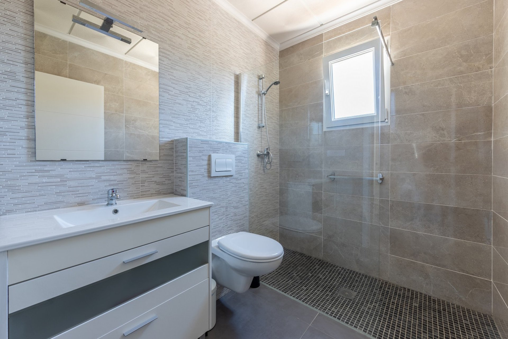 Használt ingatlanok - Villa -
La Romana - La Romana Centro