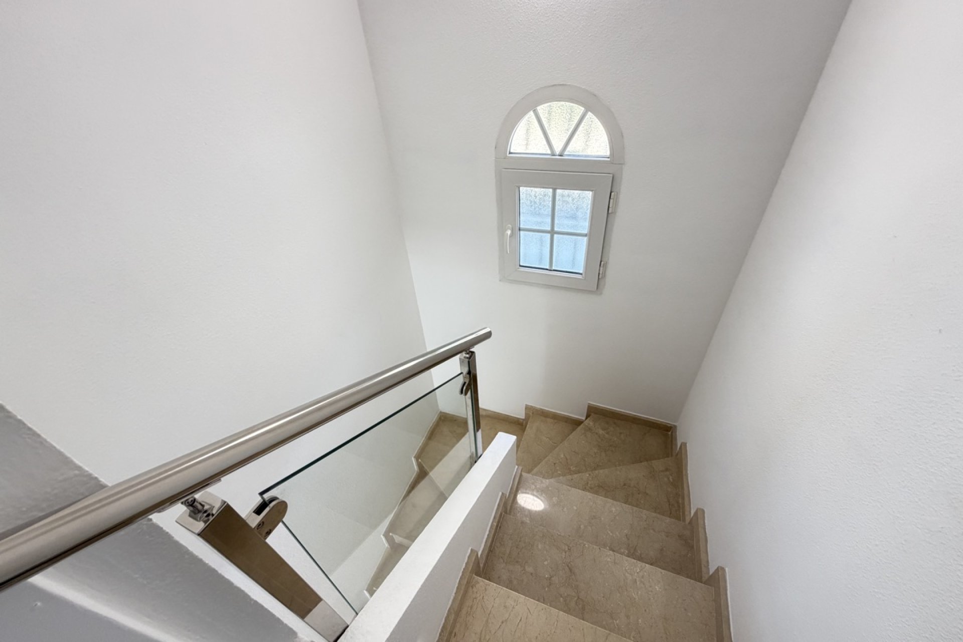 Használt ingatlanok - Villa -
Los Dolses