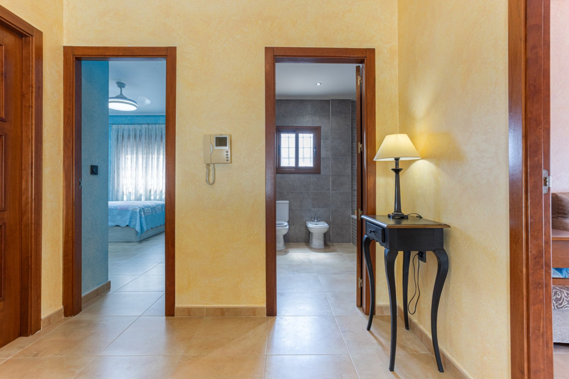 Használt ingatlanok - Villa -
Los Montesinos - Los Montesinos Centro