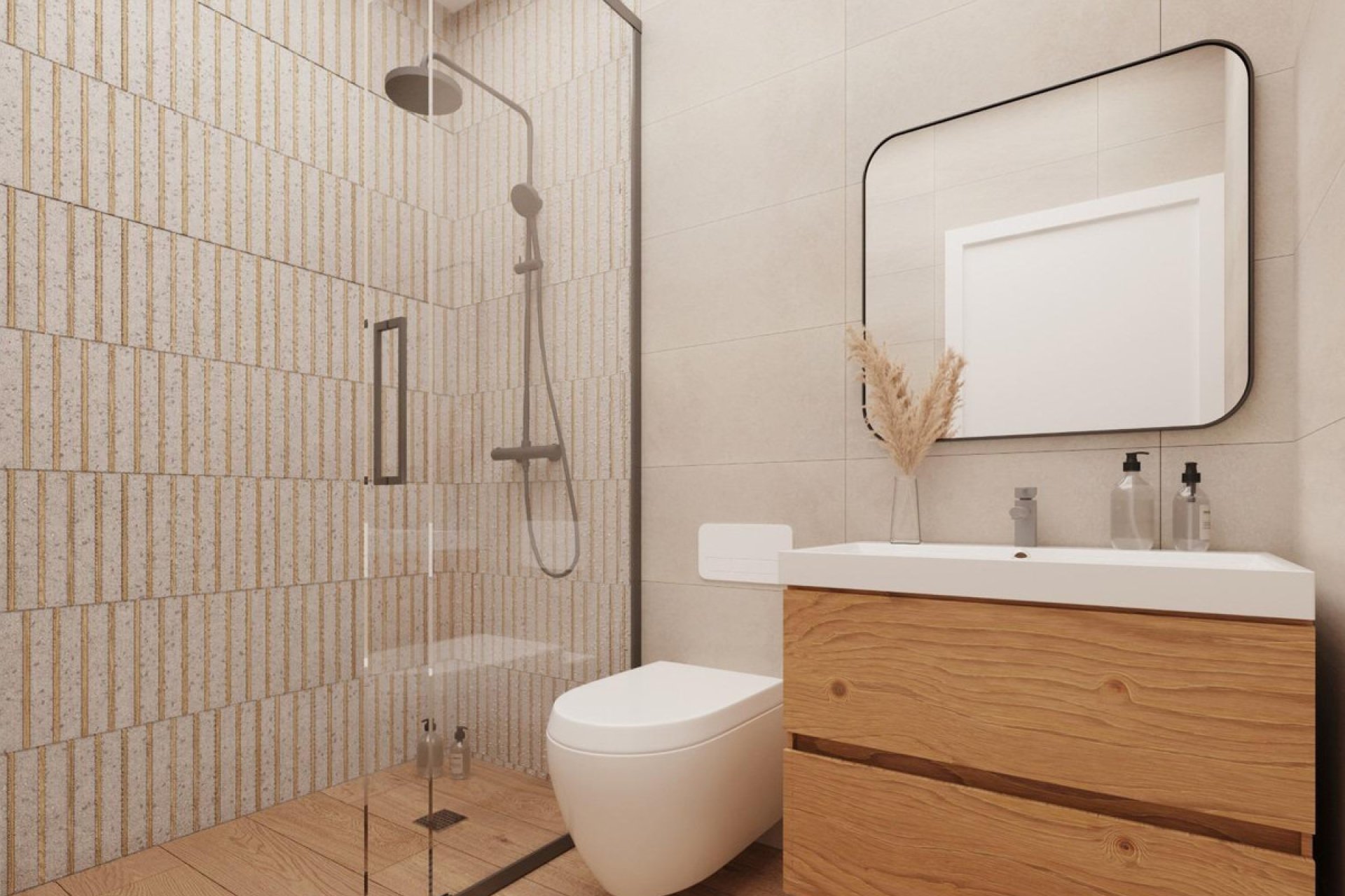 Használt ingatlanok - Villa -
Muchamiel - Mutxamel - Muchamiel - Mutxamel Centro