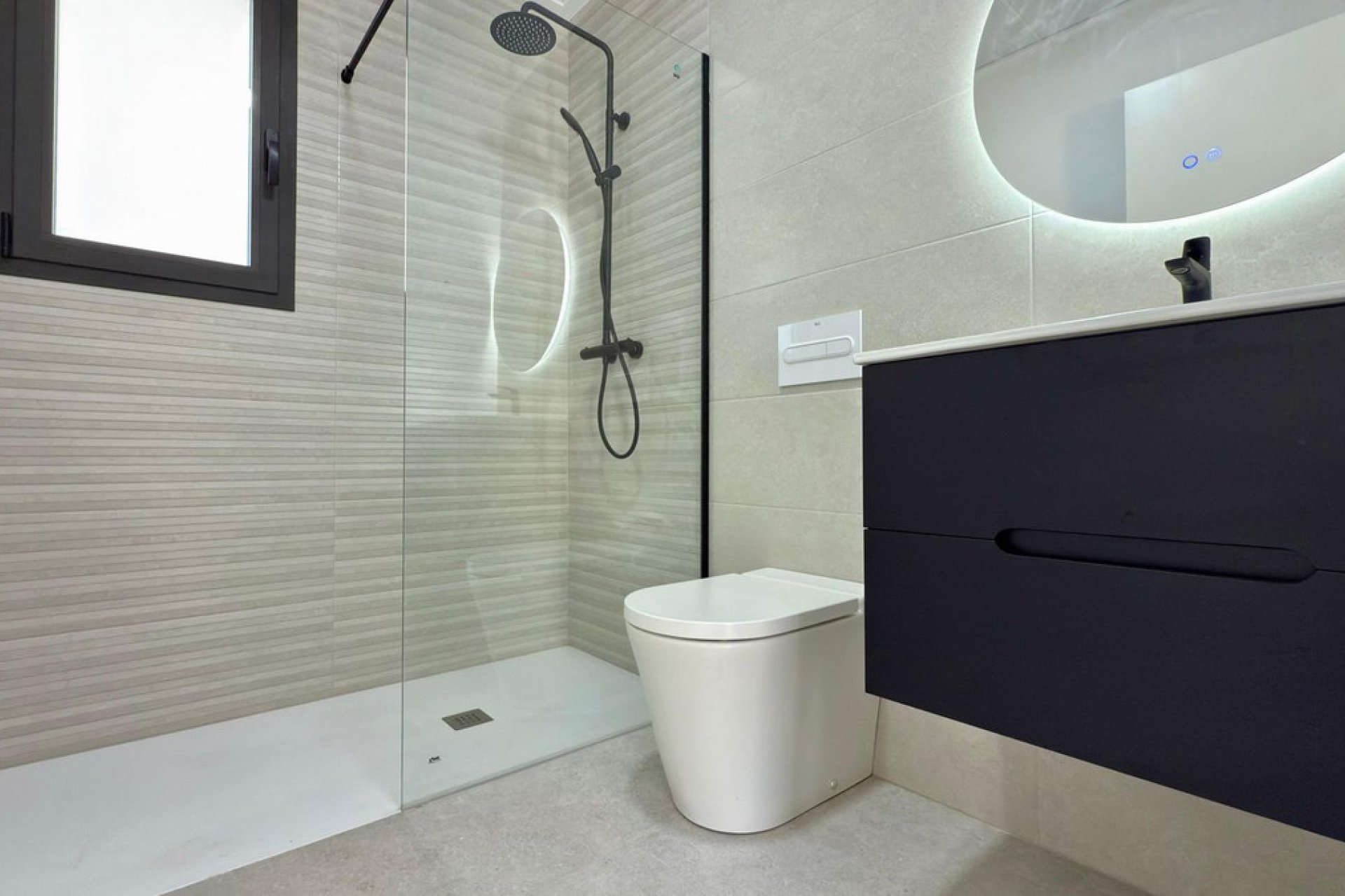 Használt ingatlanok - Villa -
Muchamiel - Mutxamel - Muchamiel - Mutxamel Centro