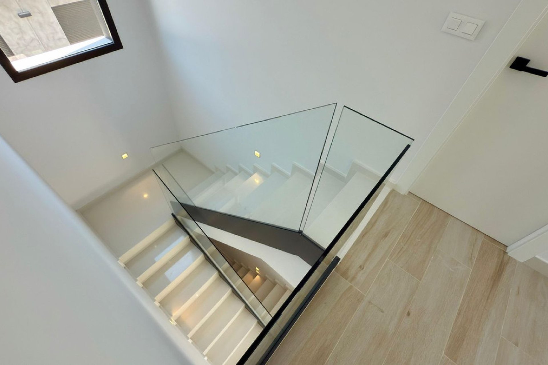 Használt ingatlanok - Villa -
Muchamiel - Mutxamel - Muchamiel - Mutxamel Centro