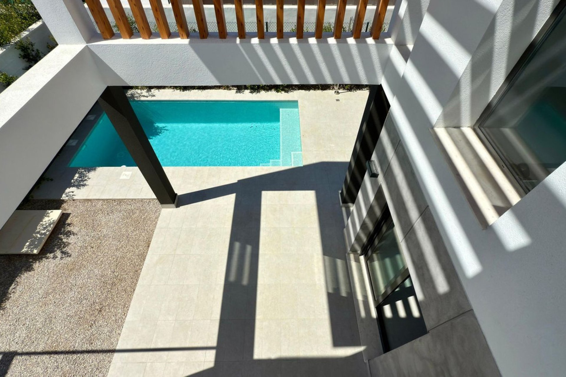 Használt ingatlanok - Villa -
Muchamiel - Mutxamel - Muchamiel - Mutxamel Centro