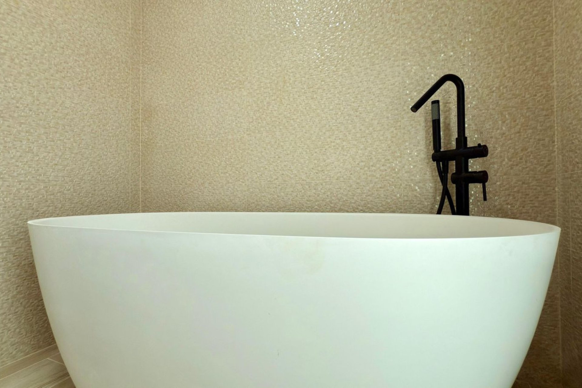 Használt ingatlanok - Villa -
Muchamiel - Mutxamel - Muchamiel - Mutxamel Centro