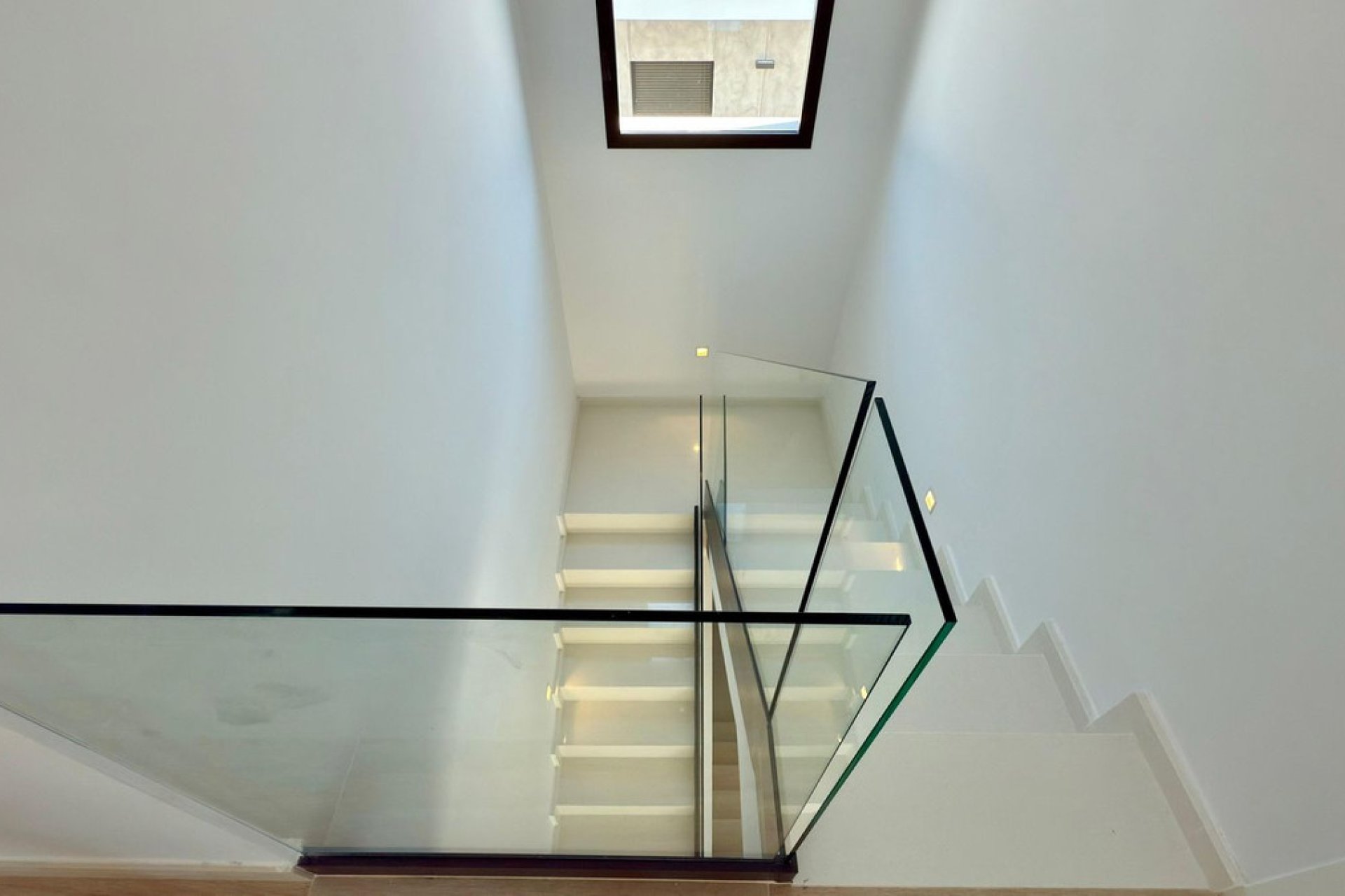 Használt ingatlanok - Villa -
Muchamiel - Mutxamel - Muchamiel - Mutxamel Centro