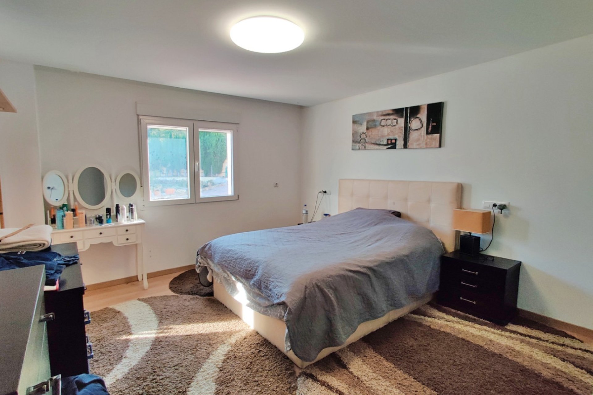 Használt ingatlanok - Villa -
Novelda - Estación