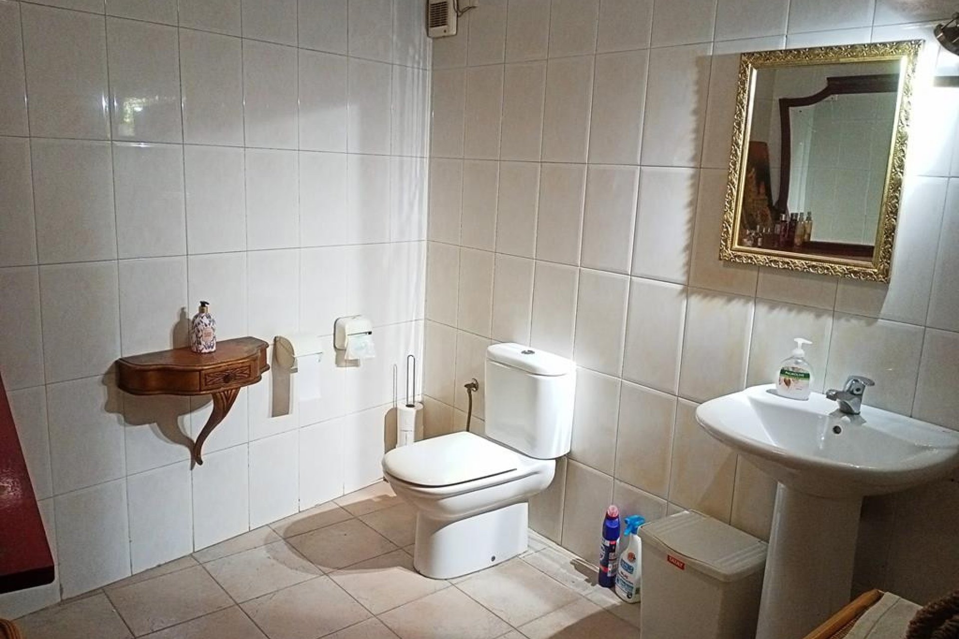 Használt ingatlanok - Villa -
Ondara - Ondara Centro