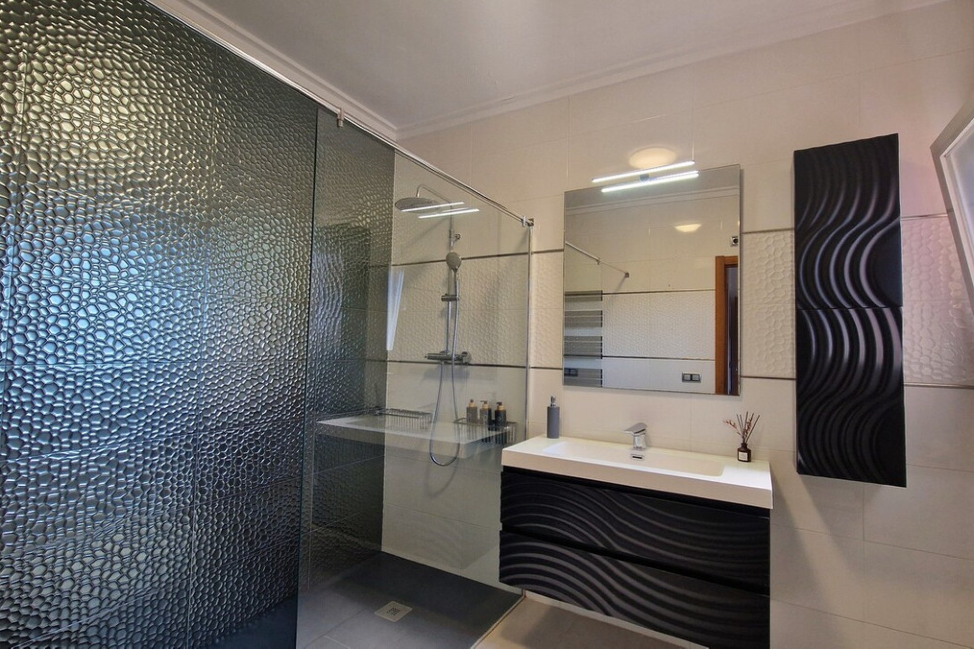 Használt ingatlanok - Villa -
Orba - Orba Centro