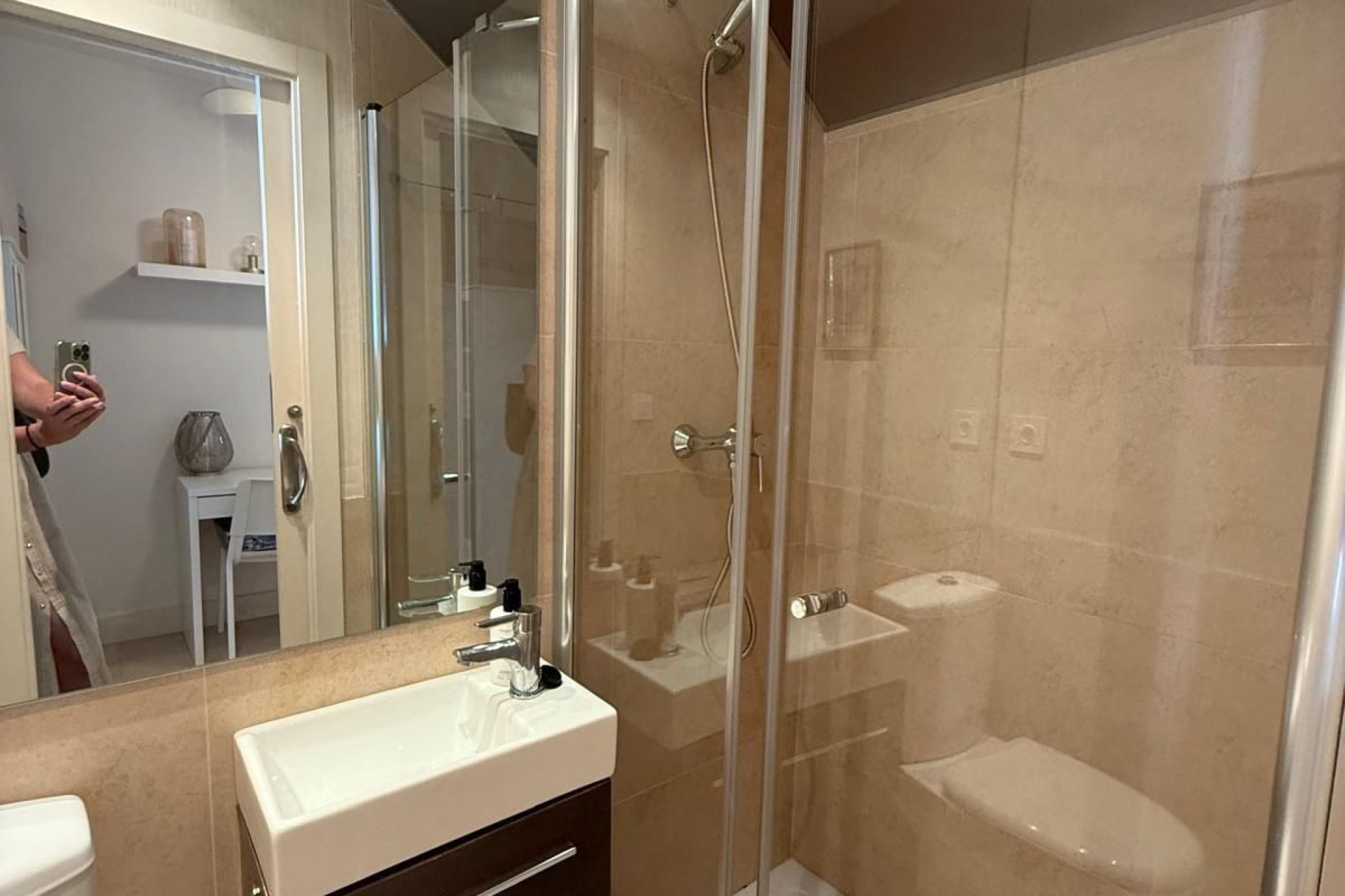 Használt ingatlanok - Villa -
Orihuela - Cabo Roig