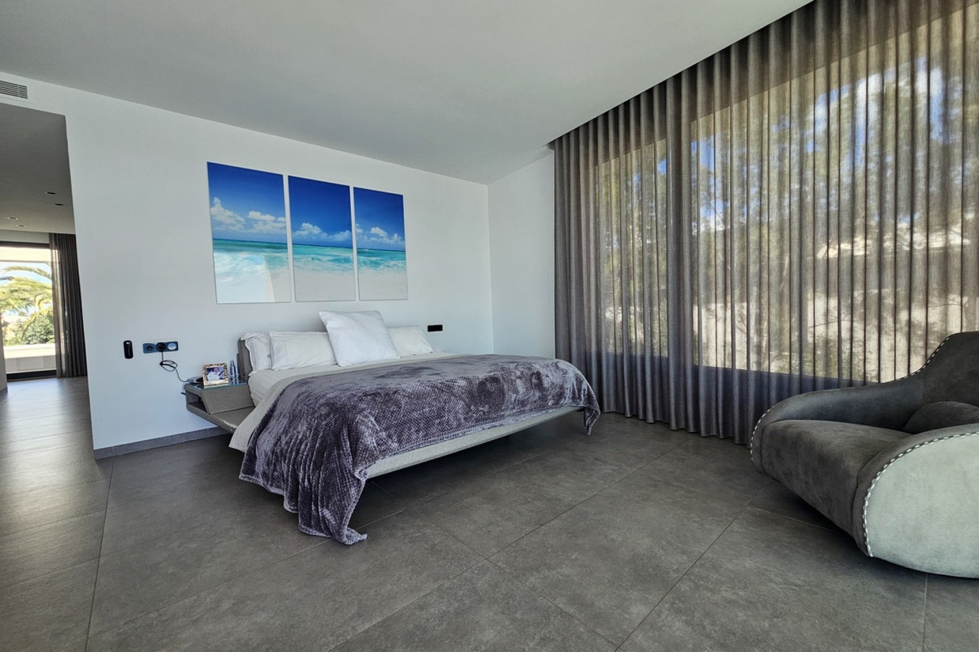 Használt ingatlanok - Villa -
Orihuela - Cabo Roig