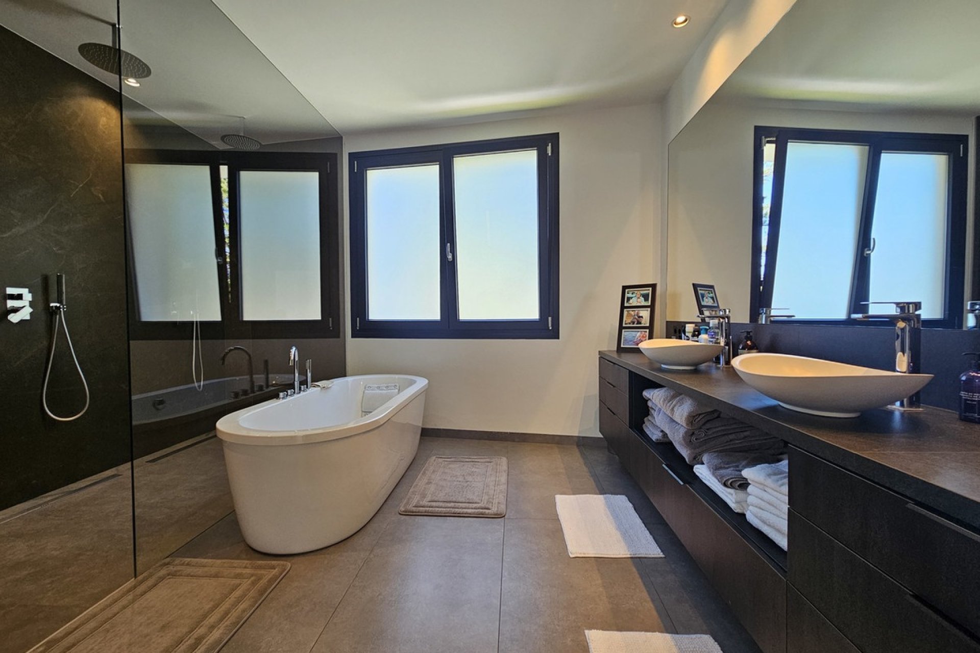 Használt ingatlanok - Villa -
Orihuela - Cabo Roig