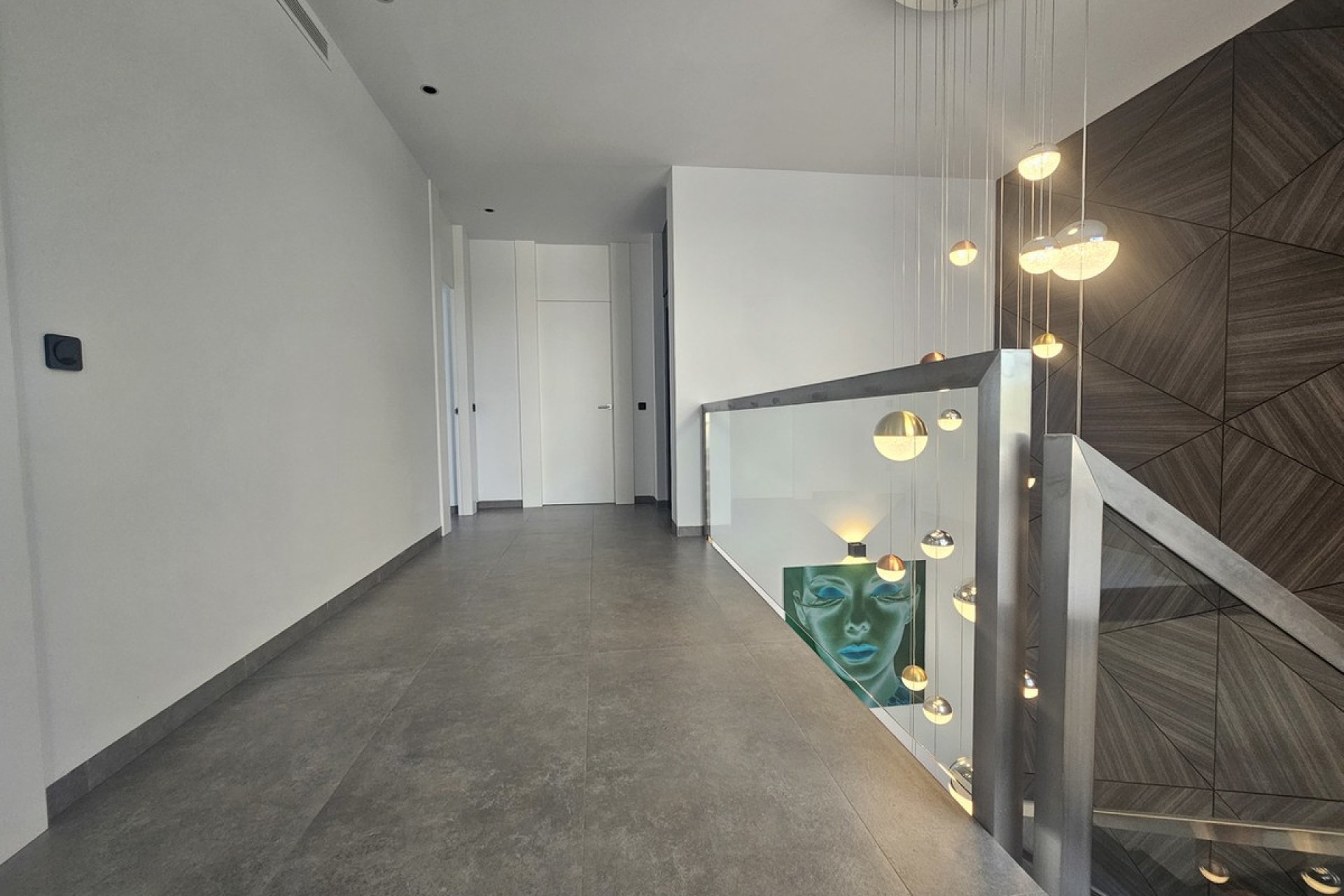 Használt ingatlanok - Villa -
Orihuela - Cabo Roig