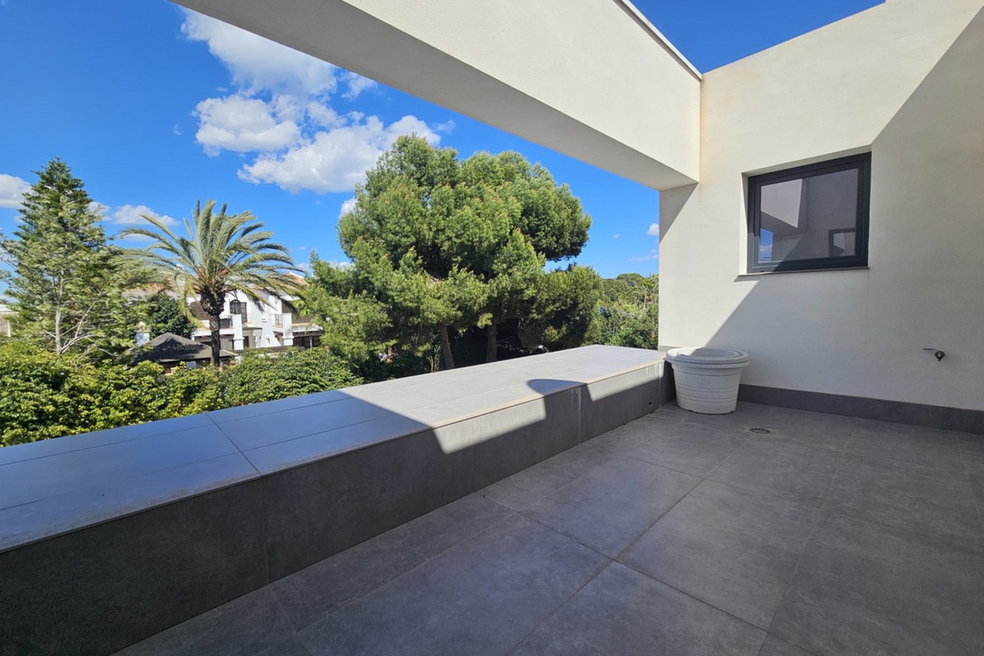 Használt ingatlanok - Villa -
Orihuela - Cabo Roig