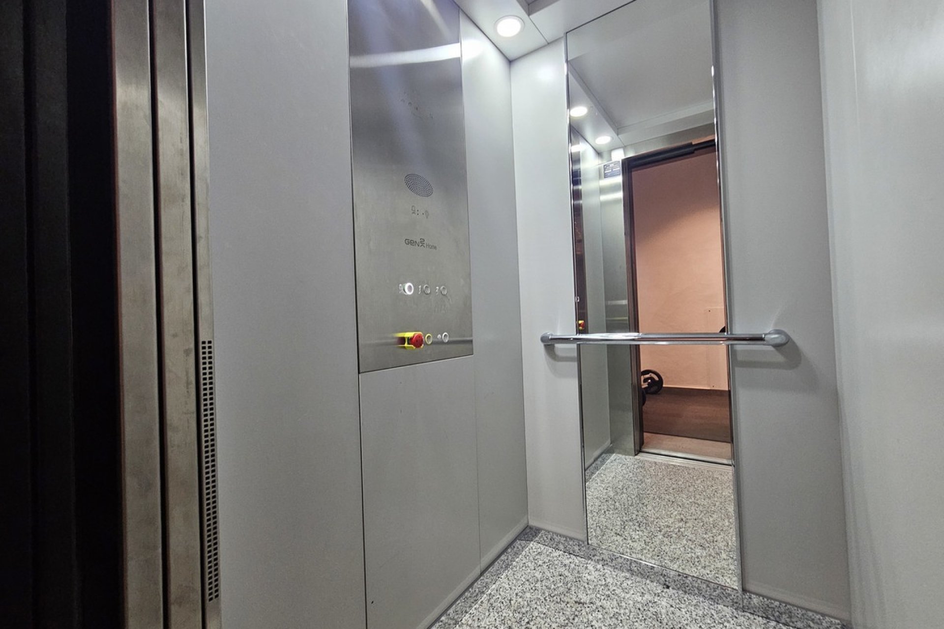 Használt ingatlanok - Villa -
Orihuela - Cabo Roig