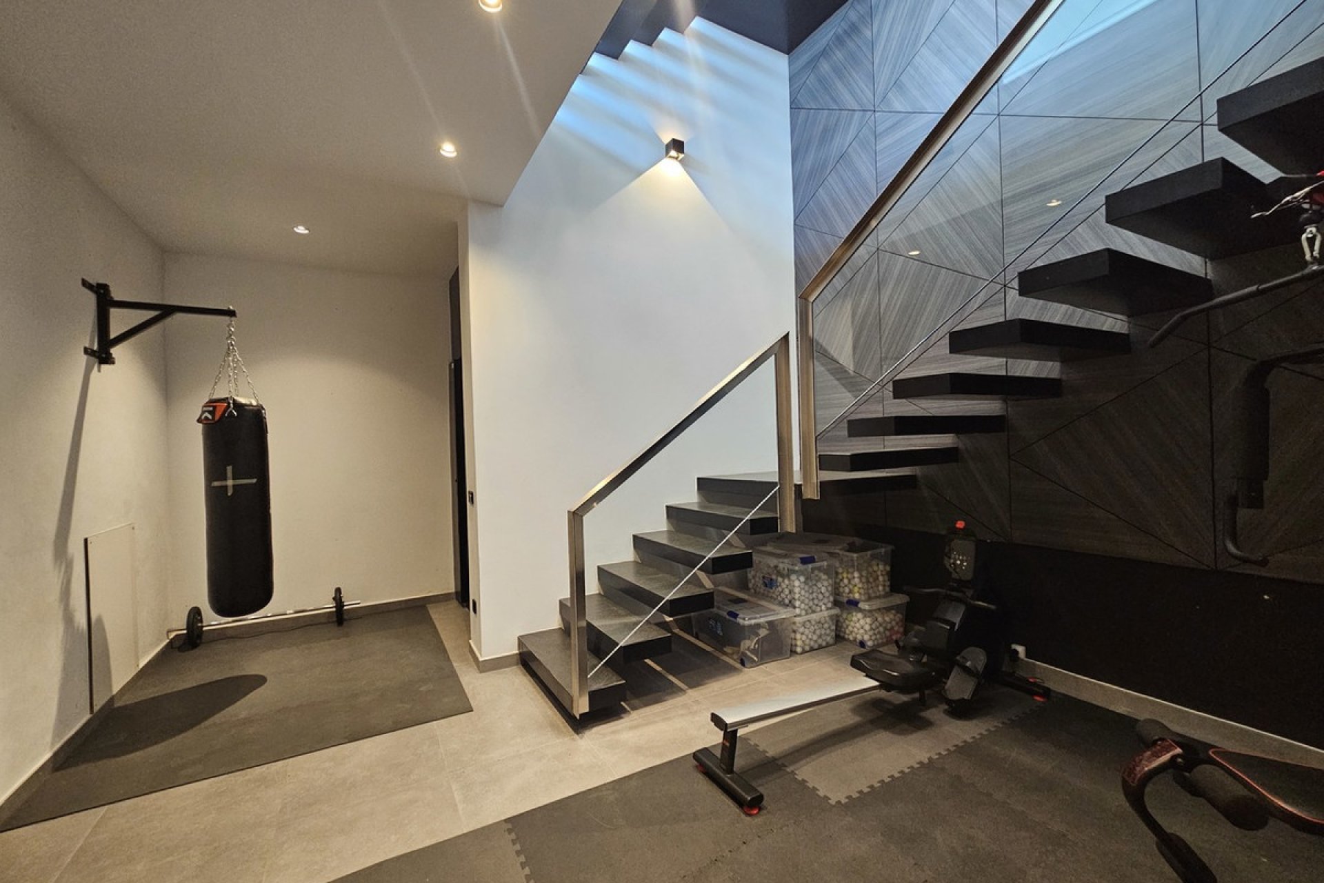 Használt ingatlanok - Villa -
Orihuela - Cabo Roig