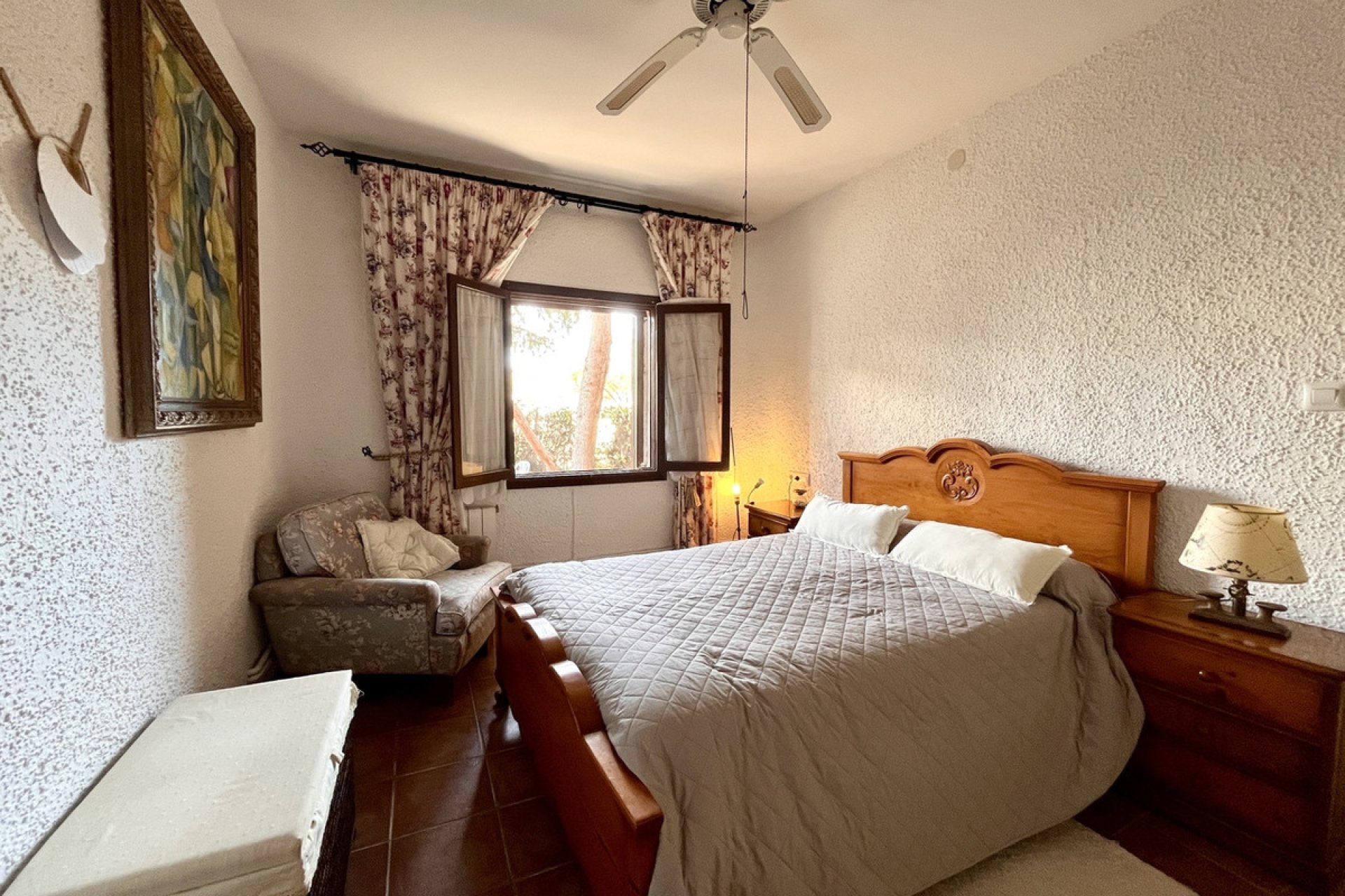 Használt ingatlanok - Villa -
Orihuela - Cabo Roig