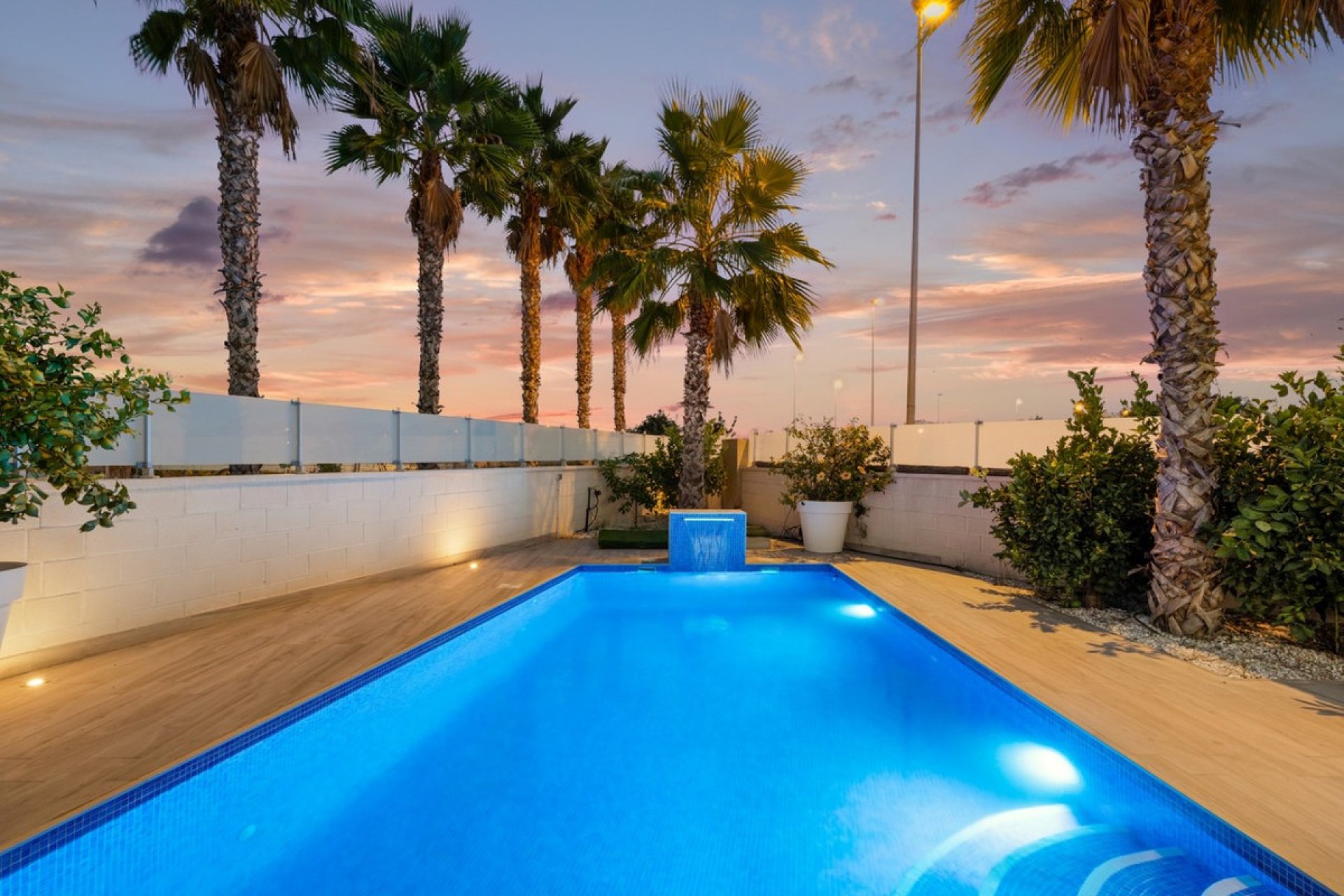 Használt ingatlanok - Villa -
Orihuela - Cabo Roig
