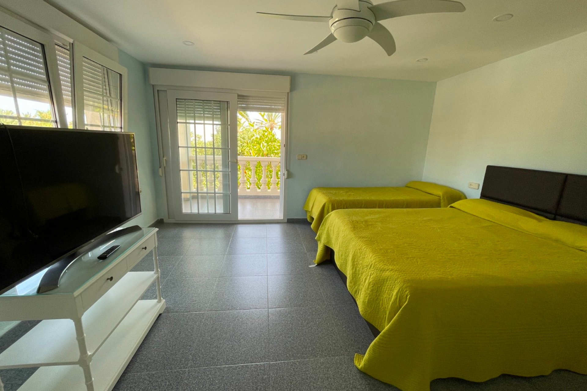 Használt ingatlanok - Villa -
Orihuela - Cabo Roig