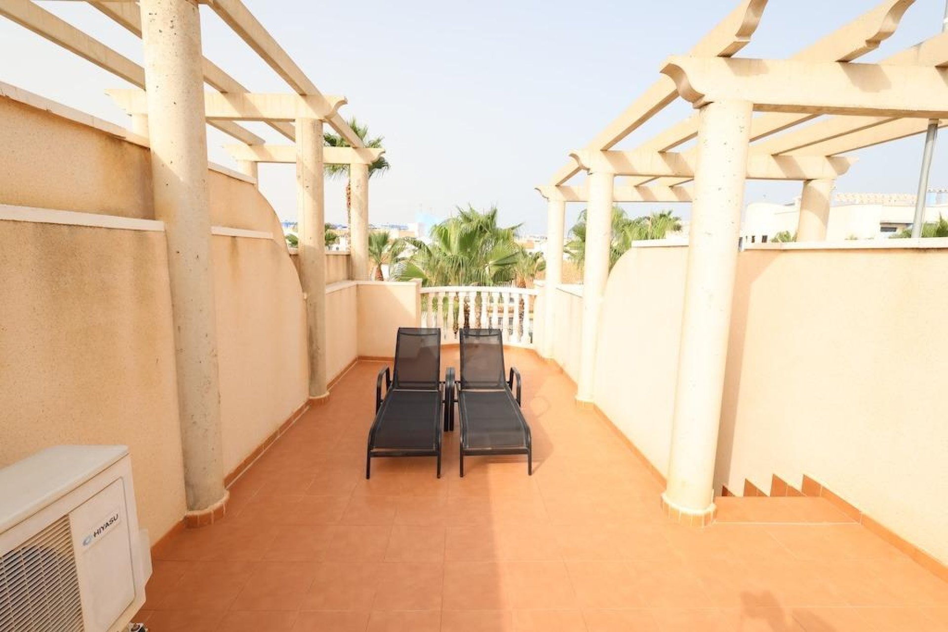 Használt ingatlanok - Villa -
Orihuela Costa - Cabo Roig