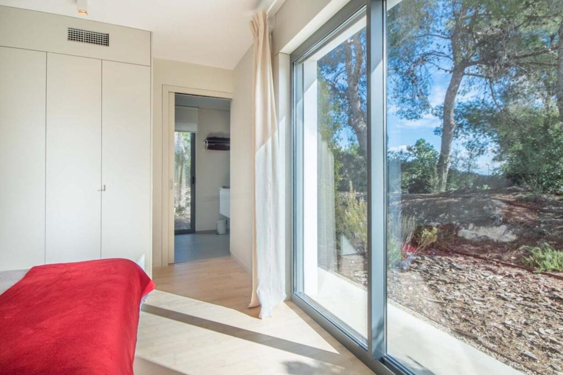 Használt ingatlanok - Villa -
Orihuela Costa - Las Colinas Golf