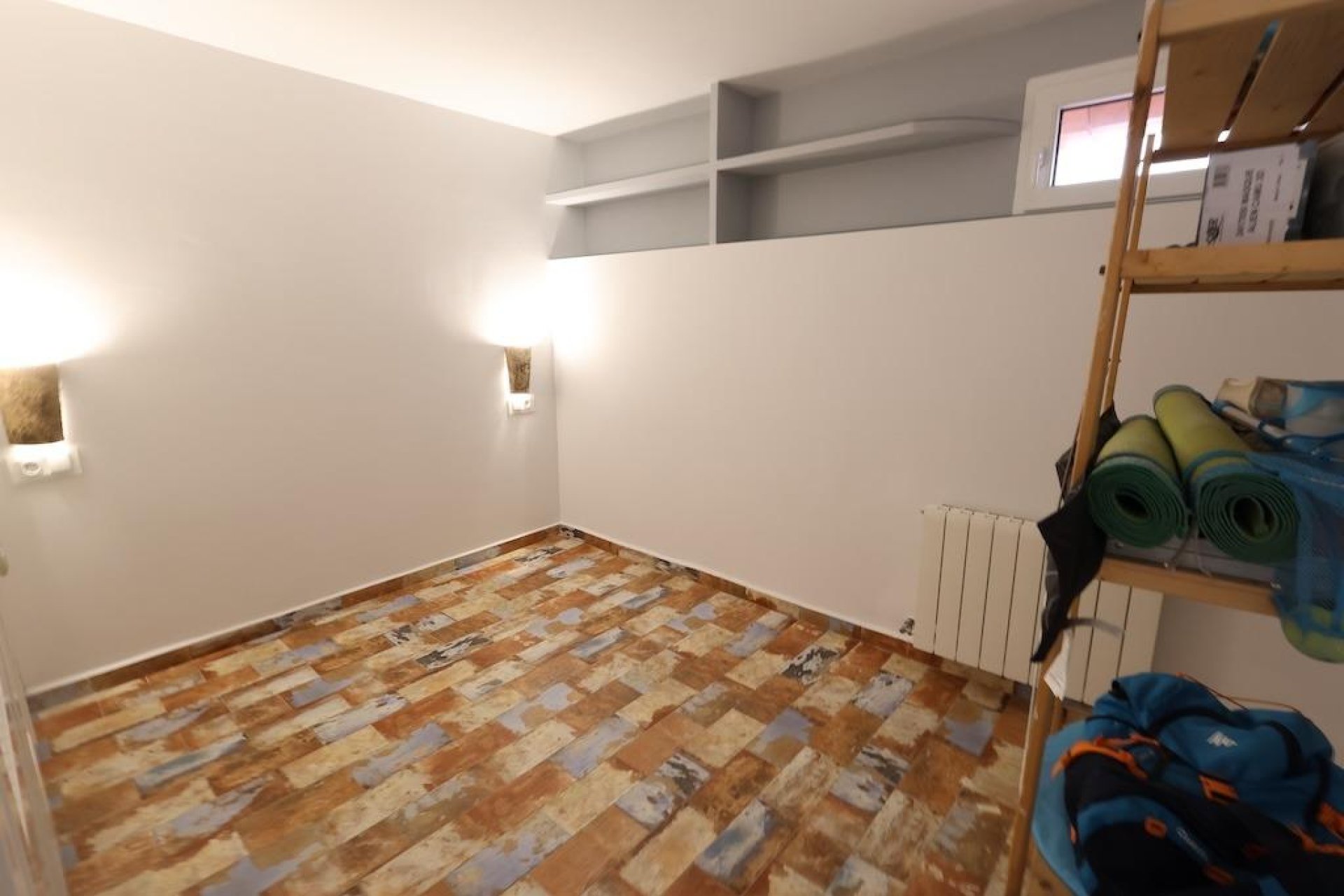 Használt ingatlanok - Villa -
Orihuela Costa - Villamartín