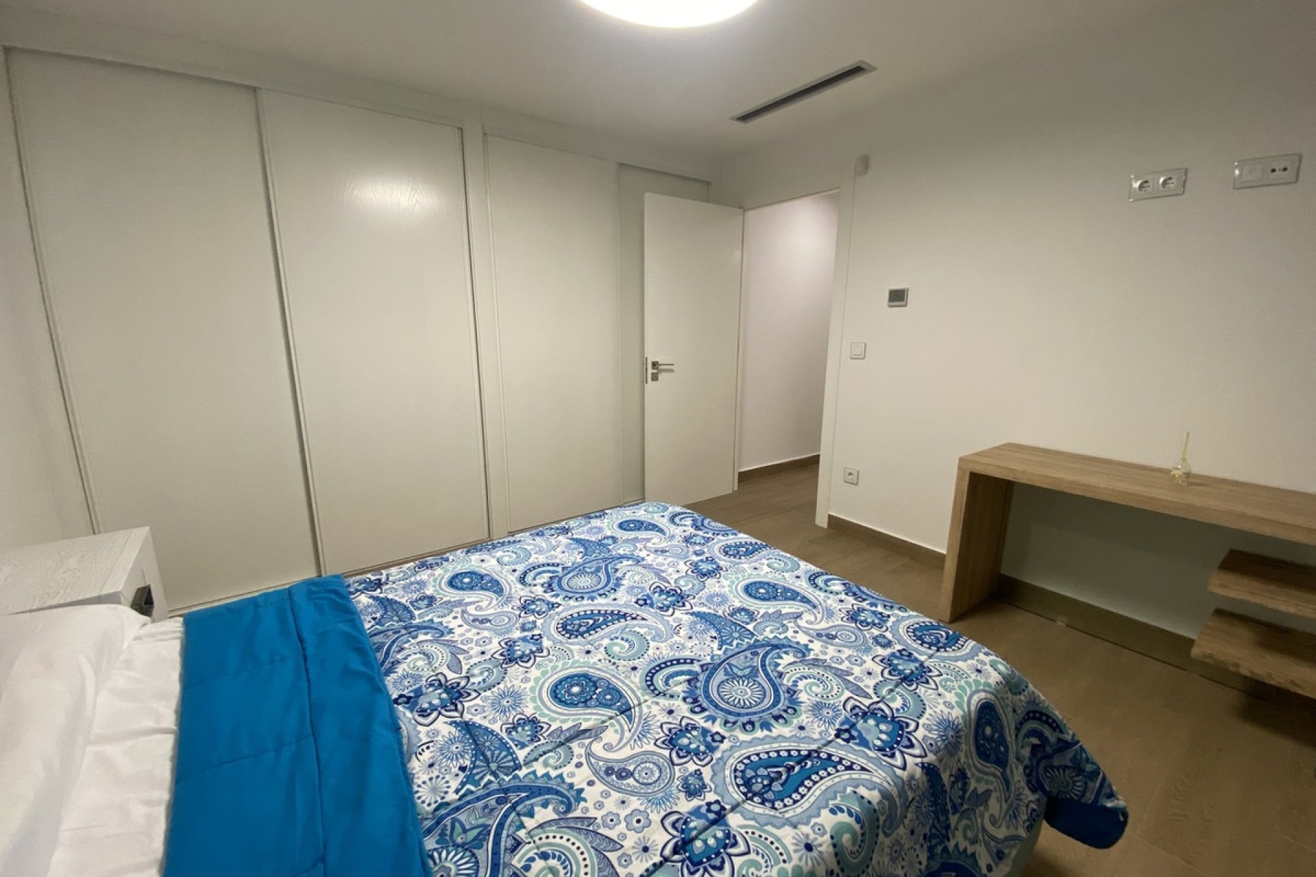 Használt ingatlanok - Villa -
Orihuela - Dehesa de Campoamor