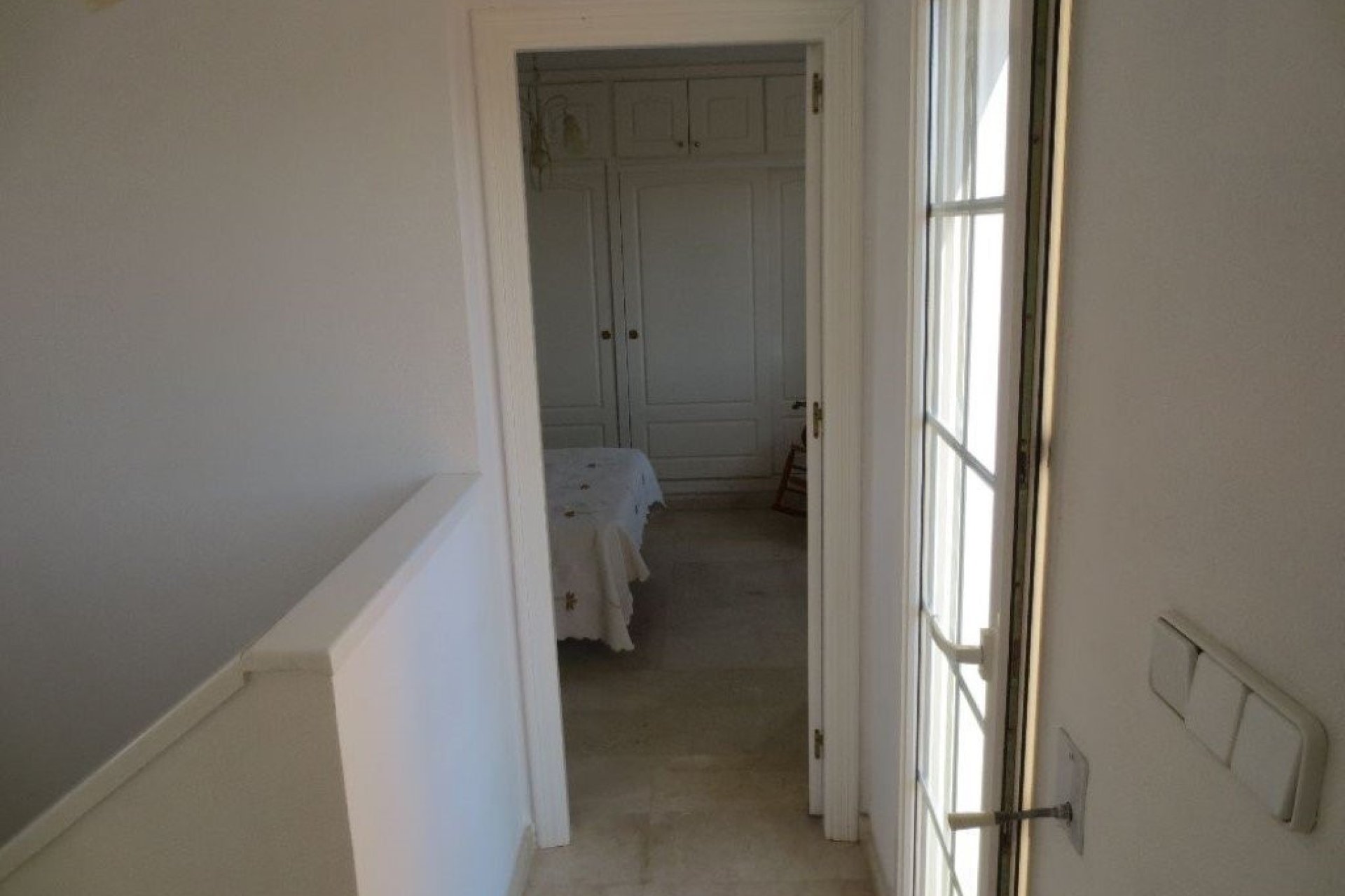 Használt ingatlanok - Villa -
Orihuela - El Galan