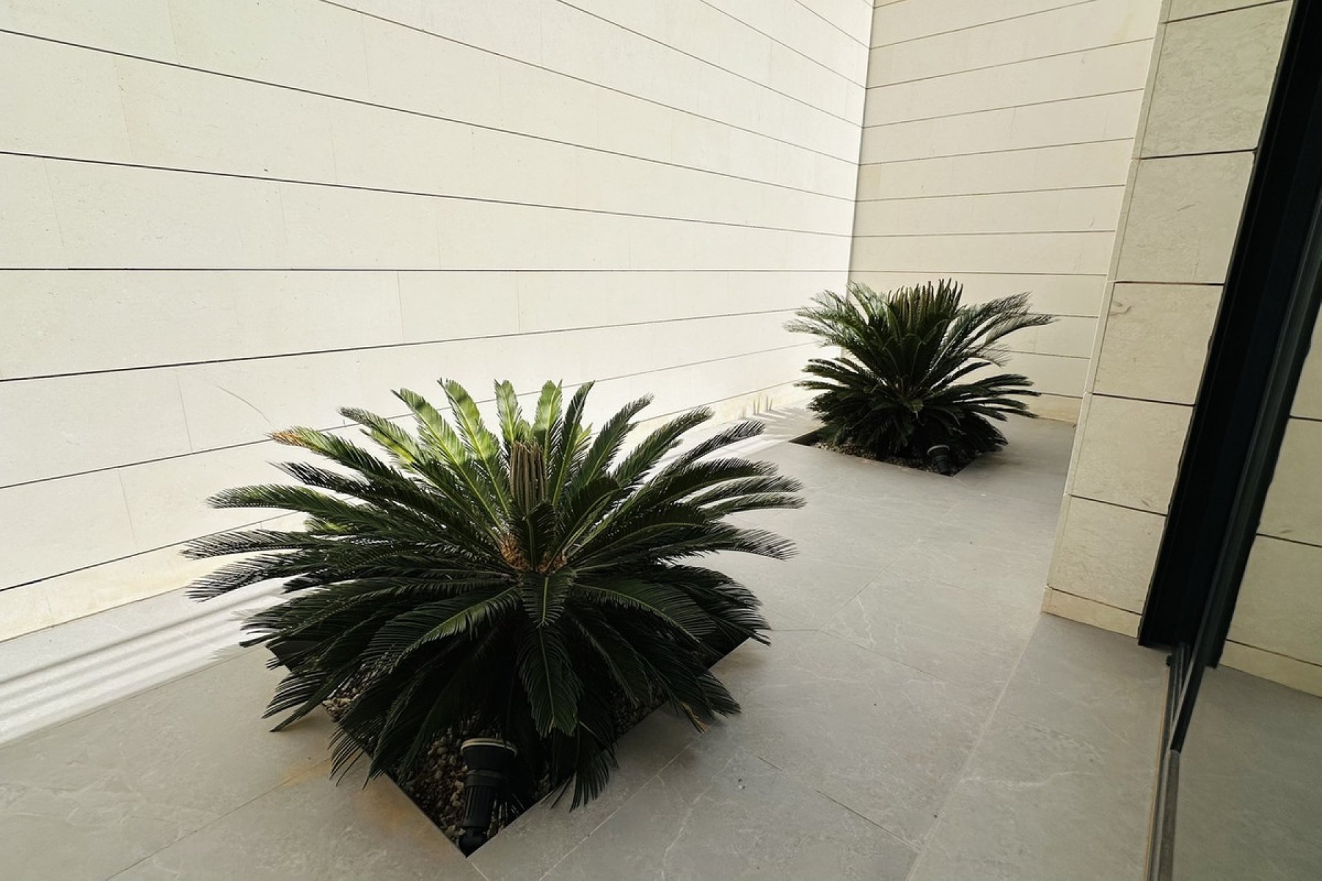 Használt ingatlanok - Villa -
Orihuela - Las Colinas Golf