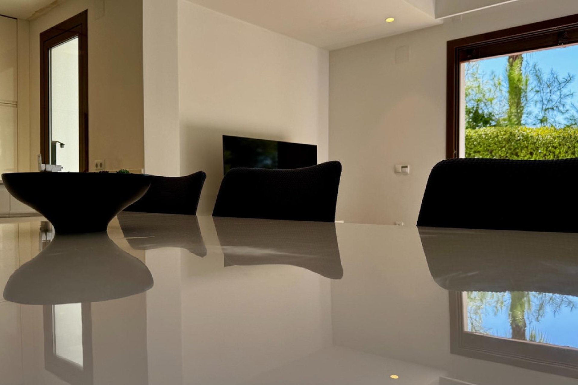 Használt ingatlanok - Villa -
Orihuela - Las Colinas Golf