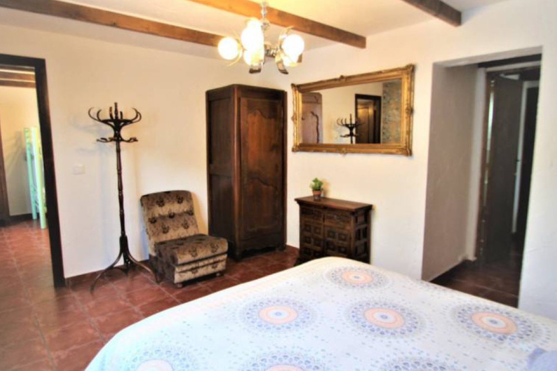 Használt ingatlanok - Villa -
Orihuela - Lomas de Cabo Roig