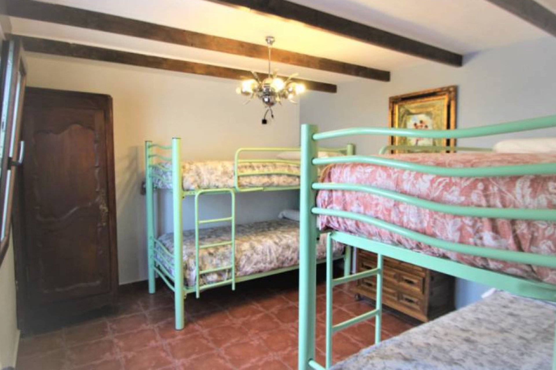 Használt ingatlanok - Villa -
Orihuela - Lomas de Cabo Roig