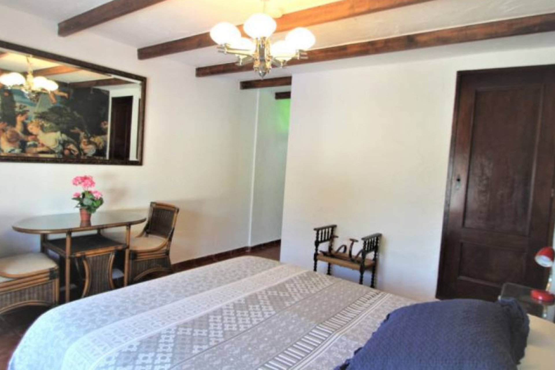 Használt ingatlanok - Villa -
Orihuela - Lomas de Cabo Roig