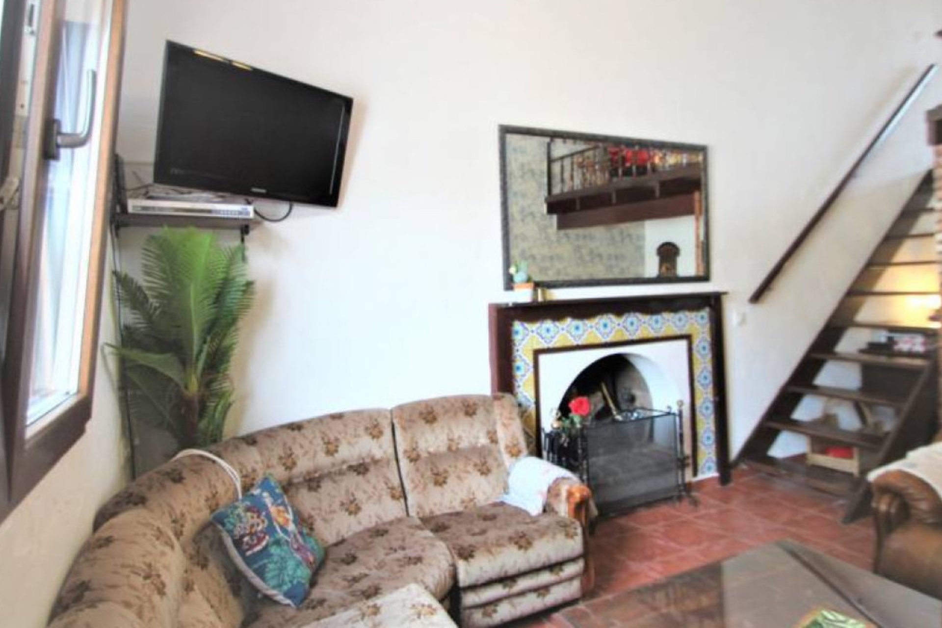 Használt ingatlanok - Villa -
Orihuela - Lomas de Cabo Roig