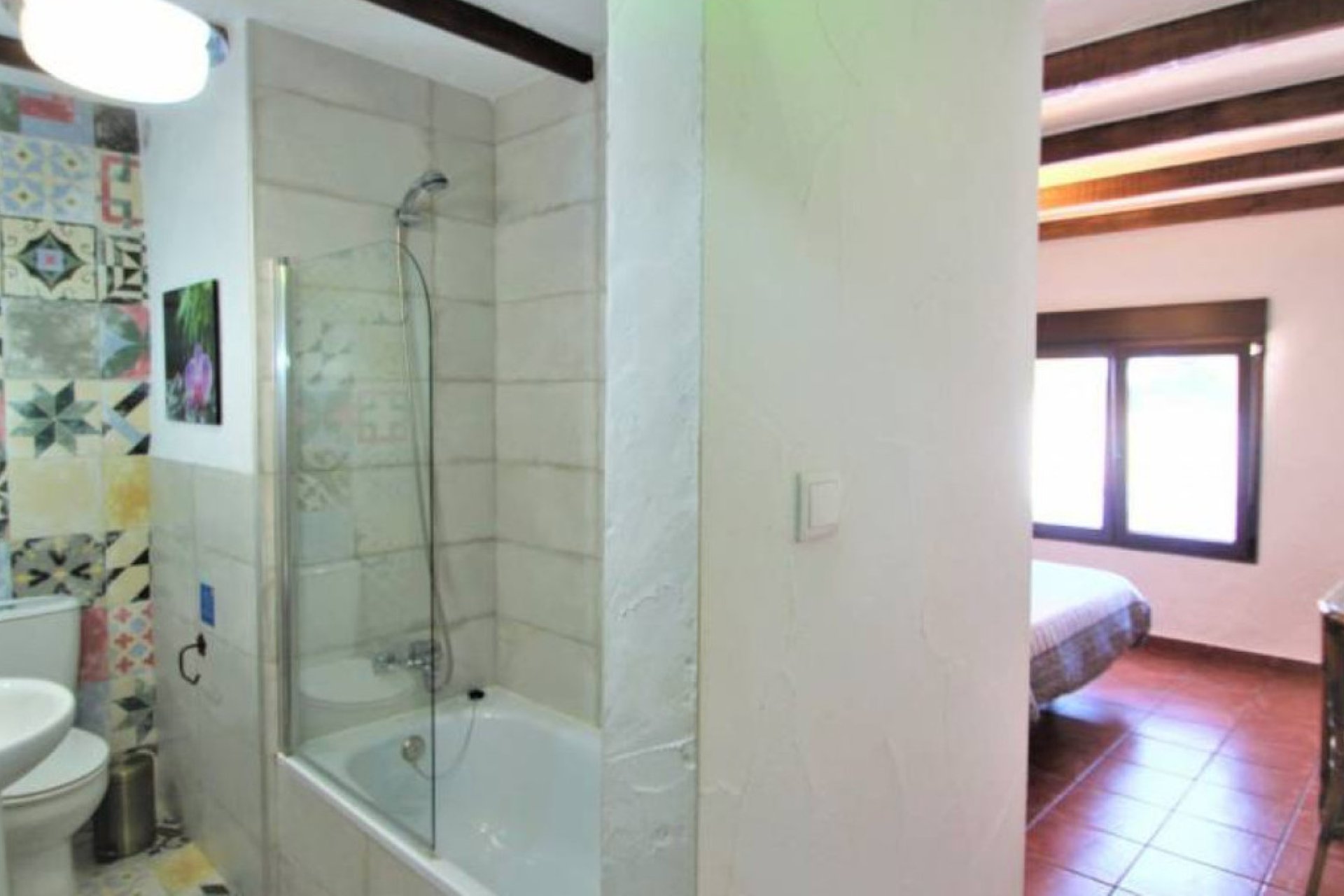 Használt ingatlanok - Villa -
Orihuela - Lomas de Cabo Roig