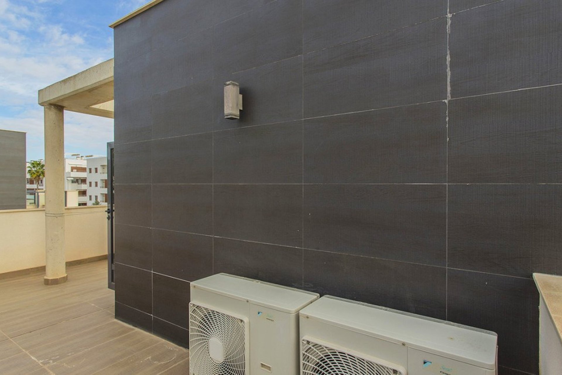 Használt ingatlanok - Villa -
Orihuela - Lomas de Cabo Roig