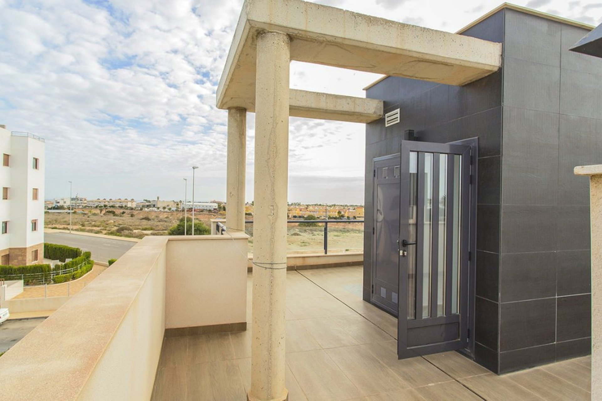 Használt ingatlanok - Villa -
Orihuela - Lomas de Cabo Roig